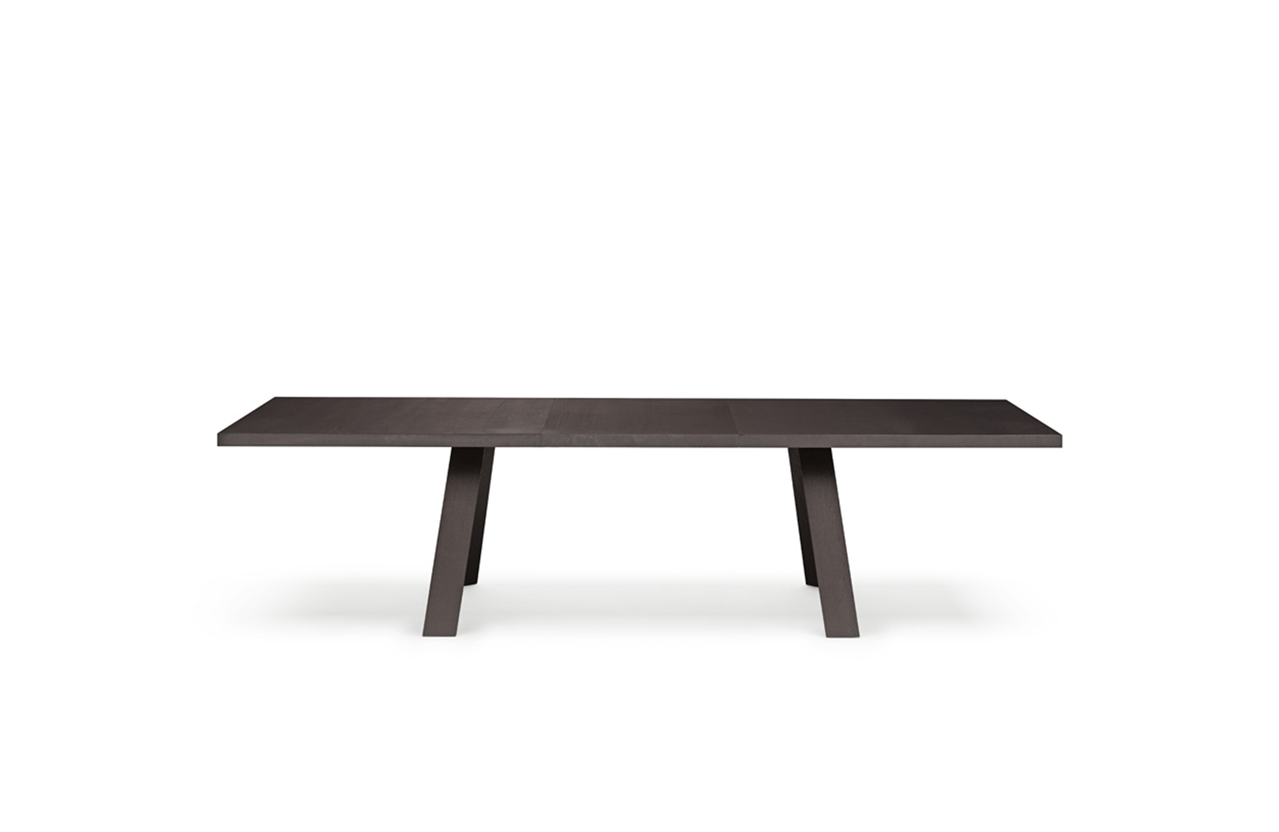 会议台|实木会议台|办公家具|华体（中国）家具|TADEO