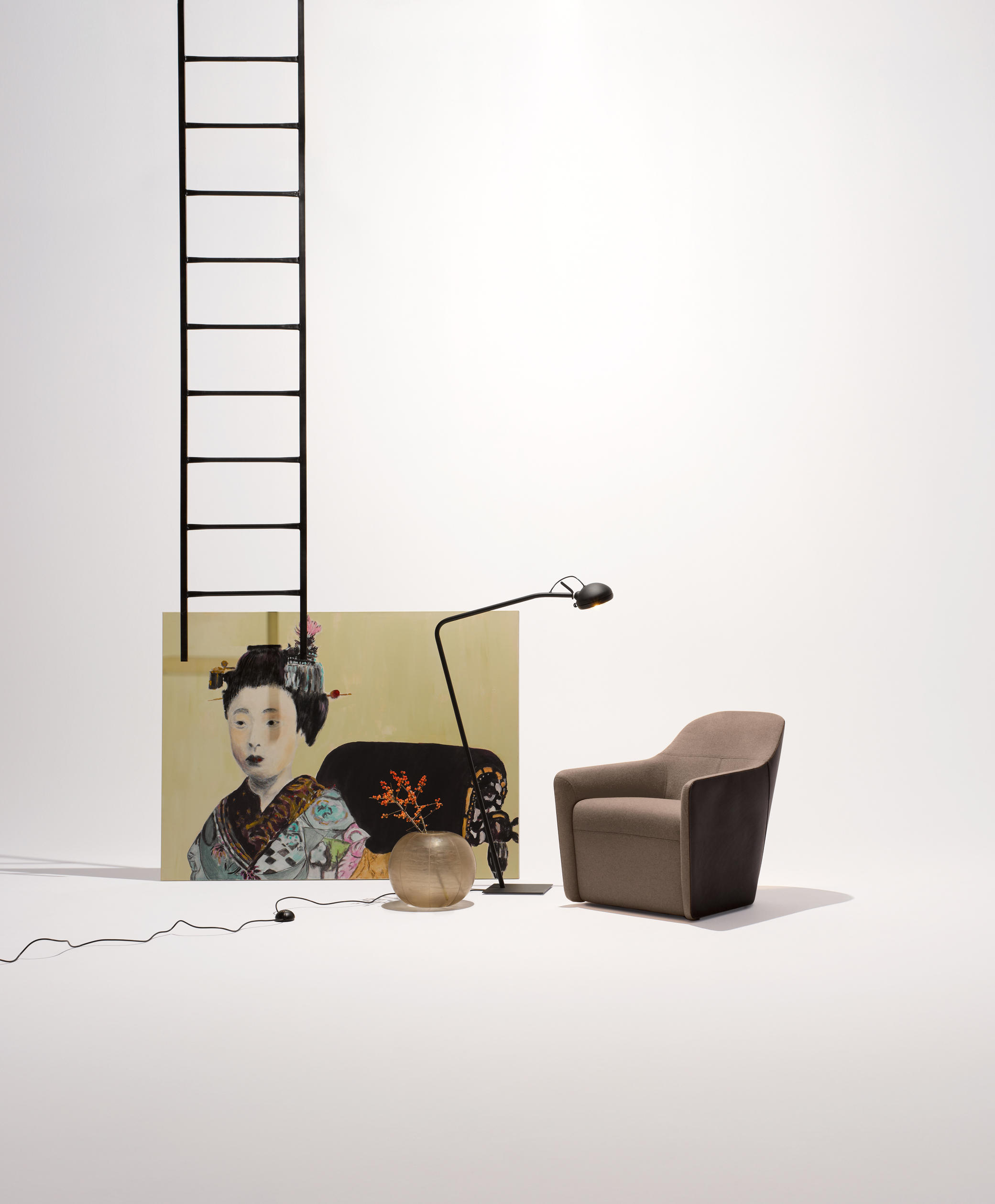 办公沙发|实木沙发|办公家具|华体（中国）家具|福斯特520-521沙发