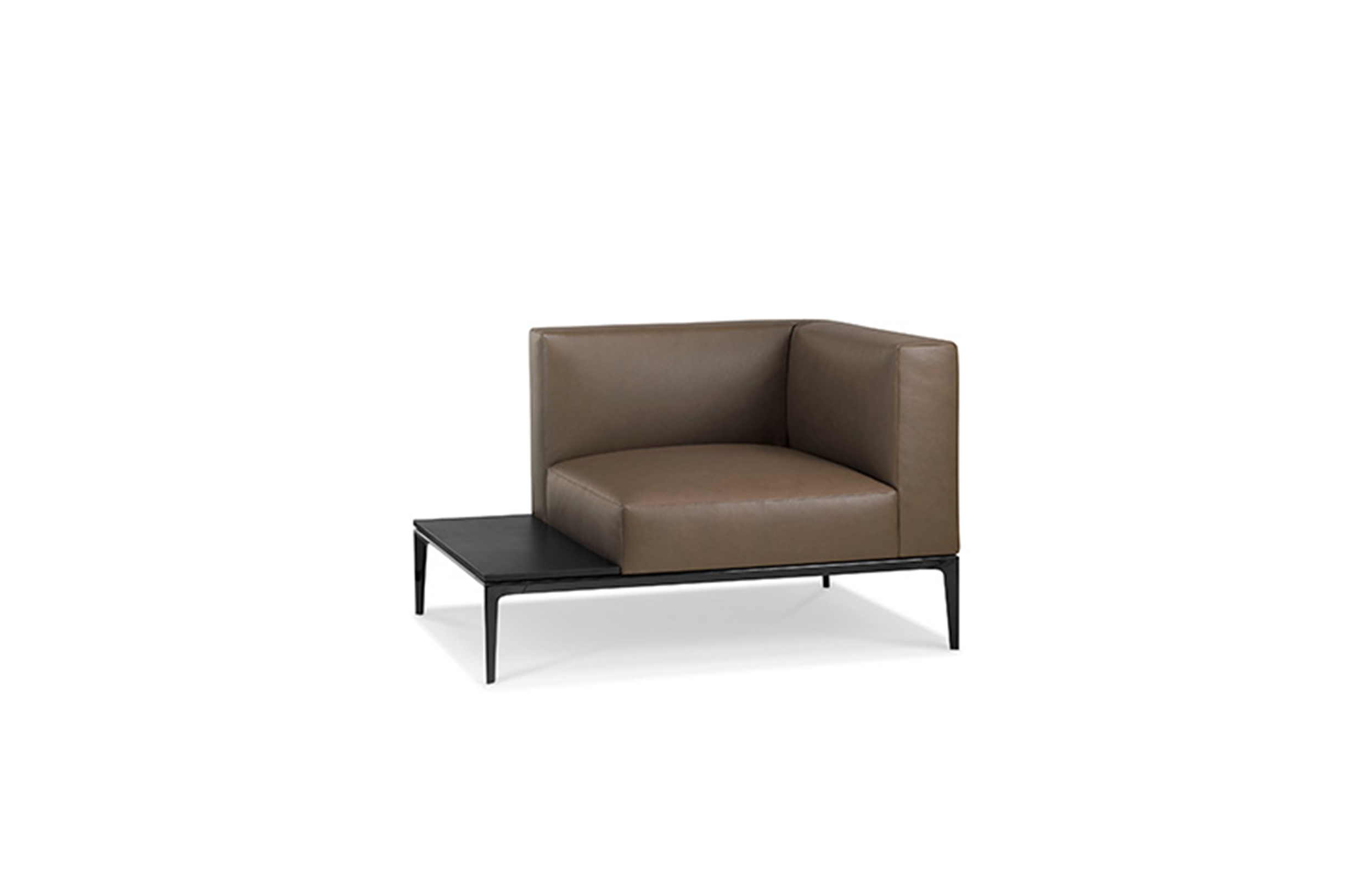 办公沙发|实木沙发|办公家具|华体（中国）家具|JAAN 780沙发
