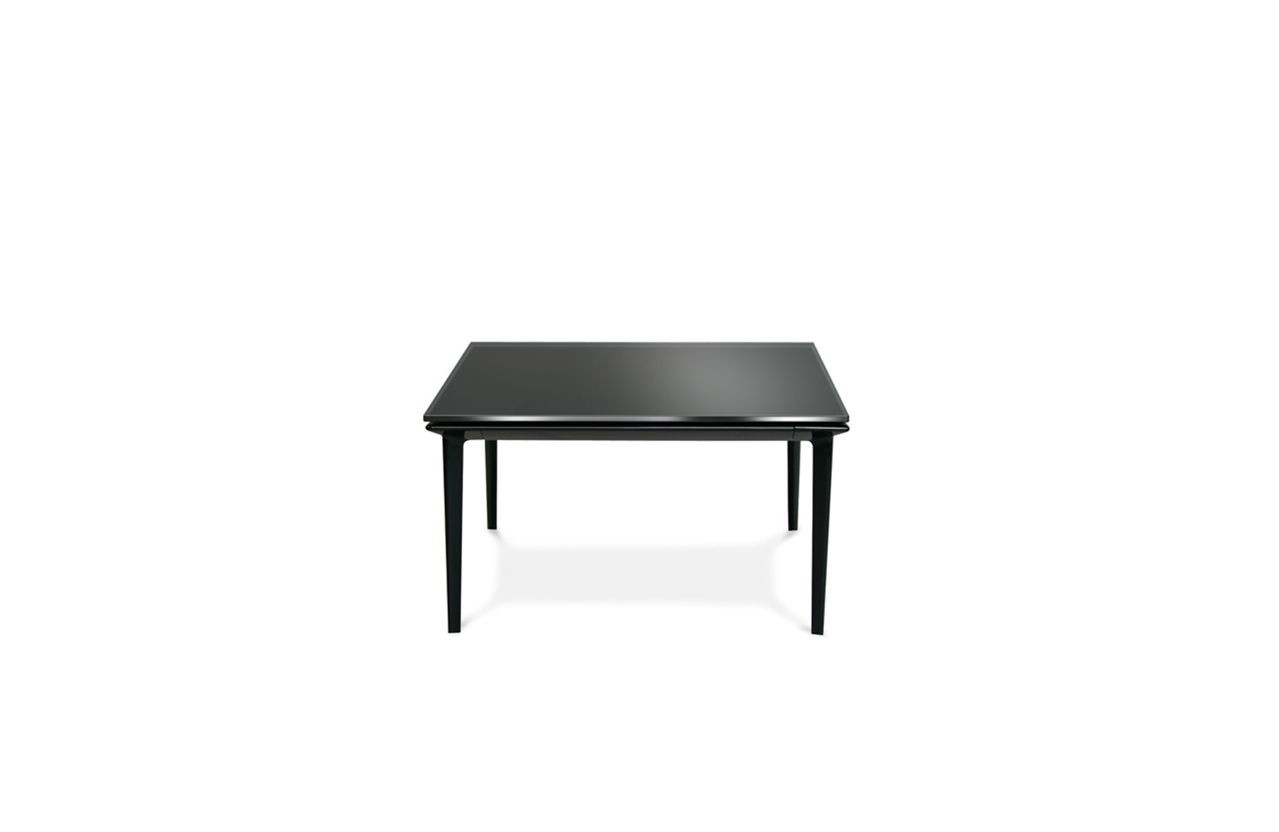 办公沙发|实木沙发|办公家具|华体（中国）家具|JAAN 780沙发