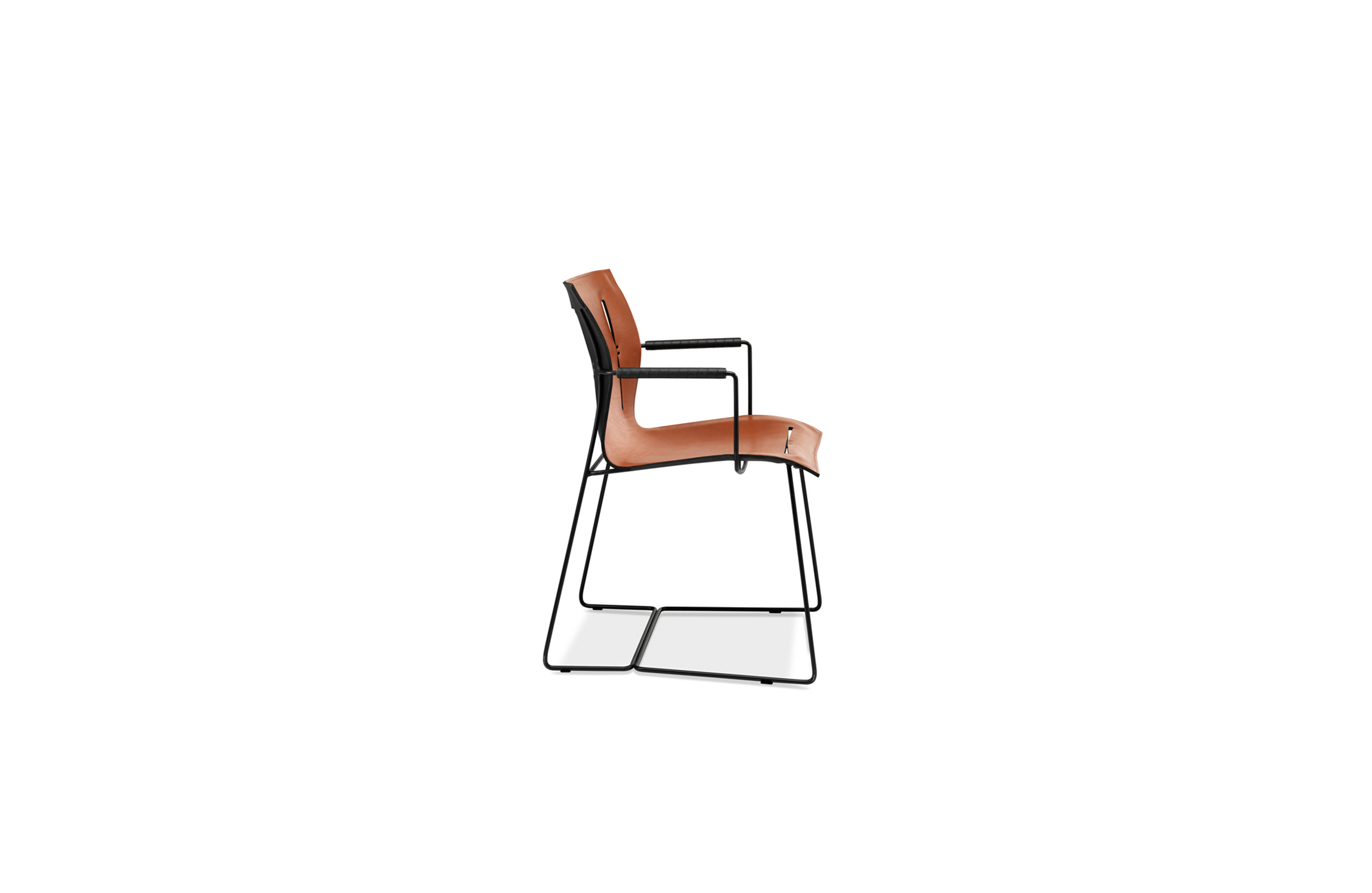 华体app网页版 - 坐具|餐椅|办公家具|华体（中国）家具|Cuoio.