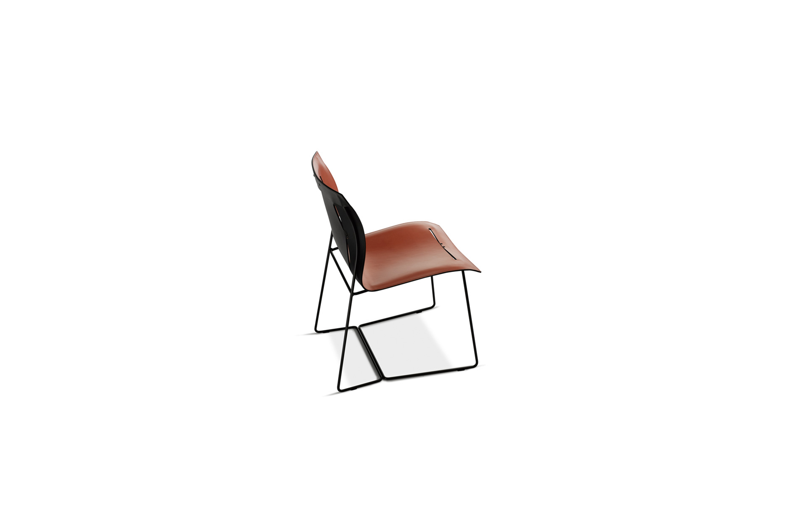 华体app网页版 - 坐具|餐椅|办公家具|华体（中国）家具|Cuoio.