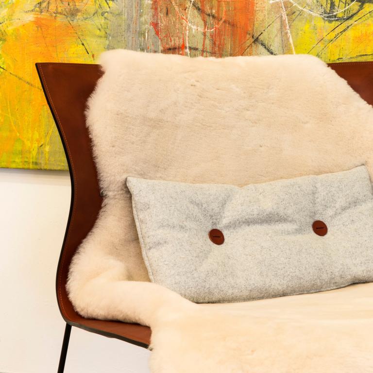 华体app网页版 - 坐具|休闲椅|办公家具|华体（中国）家具|Cuoio Lounge.