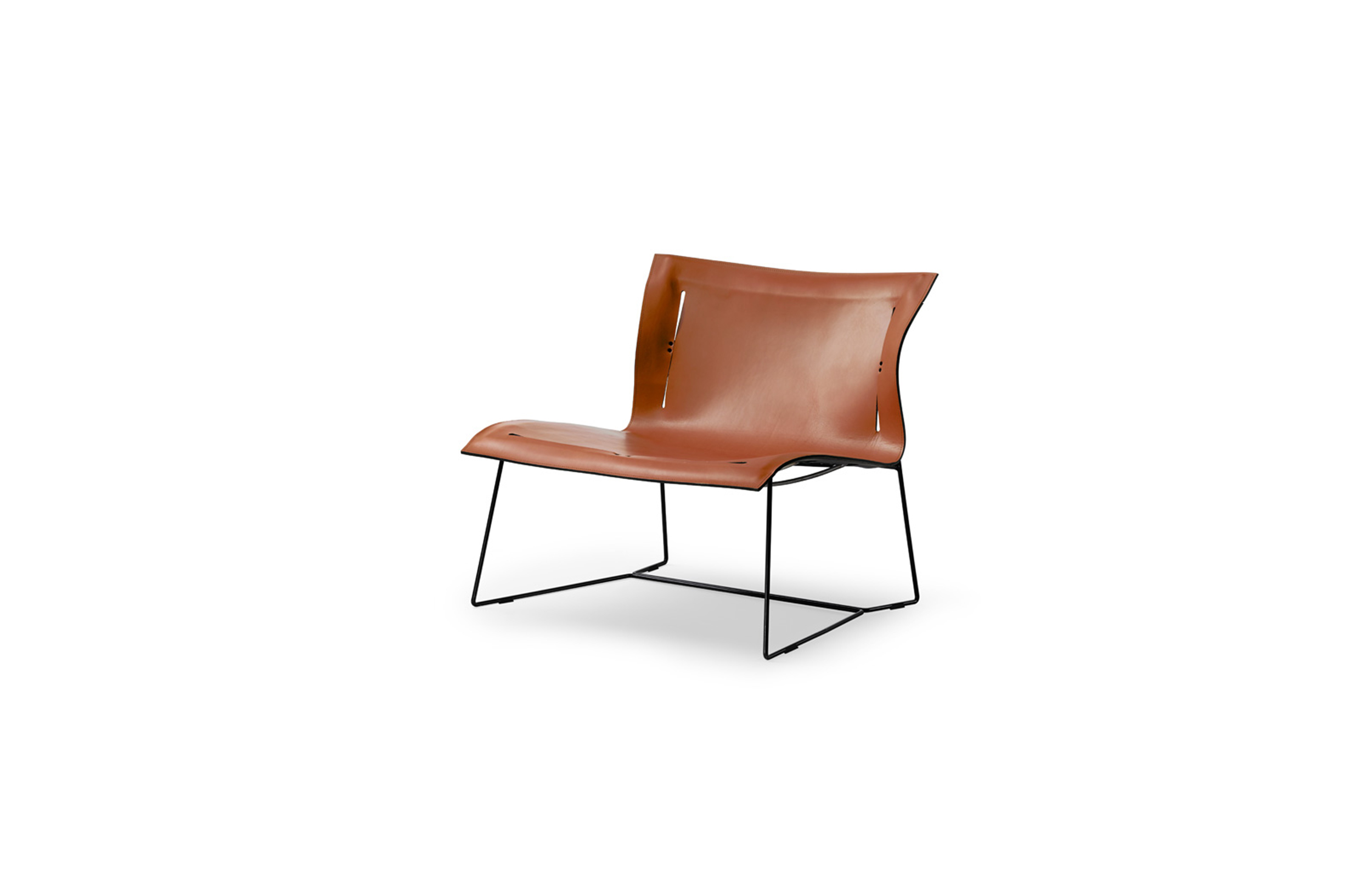 华体app网页版 - 坐具|休闲椅|办公家具|华体（中国）家具|Cuoio Lounge.