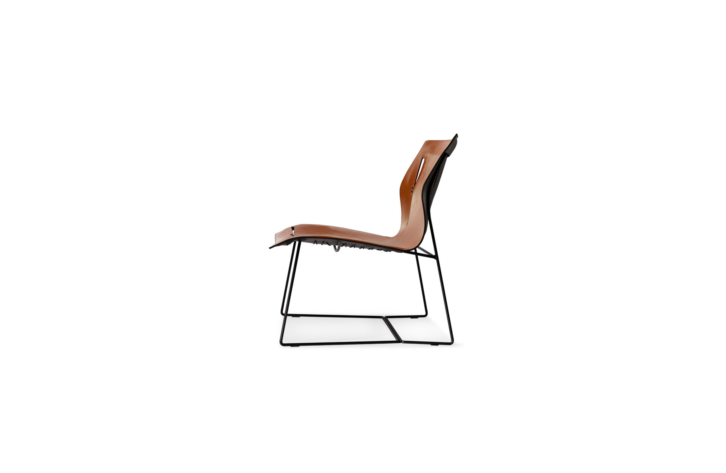 华体app网页版 - 坐具|休闲椅|办公家具|华体（中国）家具|Cuoio Lounge.