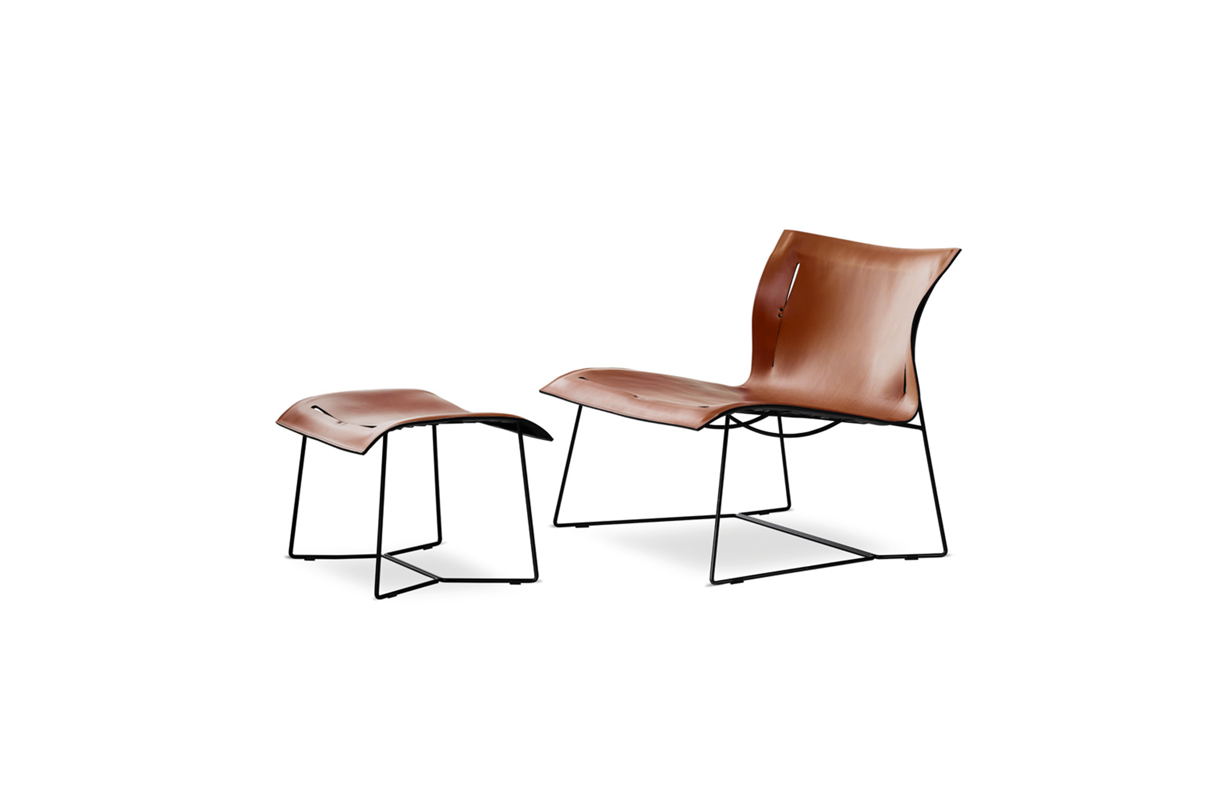 华体app网页版 - 坐具|休闲椅|办公家具|华体（中国）家具|Cuoio Lounge.