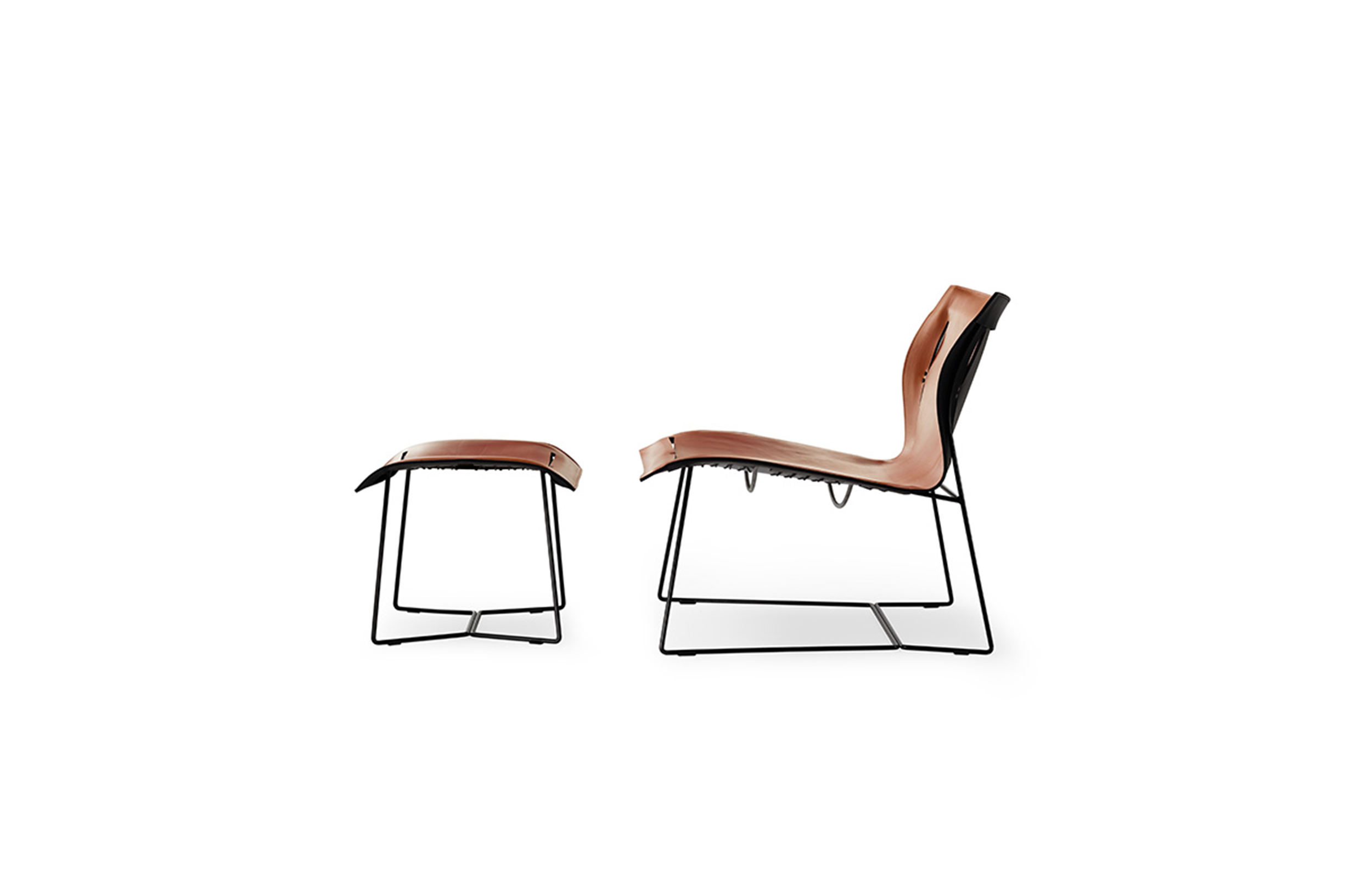 华体app网页版 - 坐具|休闲椅|办公家具|华体（中国）家具|Cuoio Lounge.
