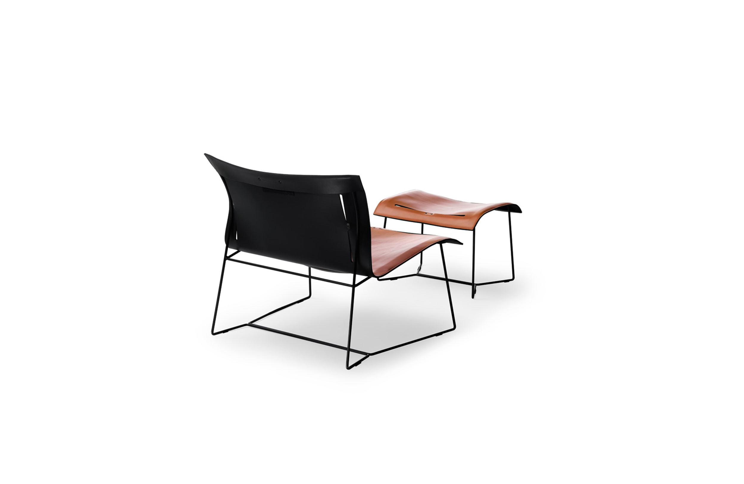 华体app网页版 - 坐具|休闲椅|办公家具|华体（中国）家具|Cuoio Lounge.