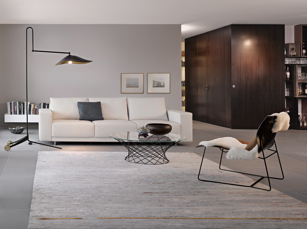 华体app网页版 - 坐具|休闲椅|办公家具|华体（中国）家具|Cuoio Lounge.