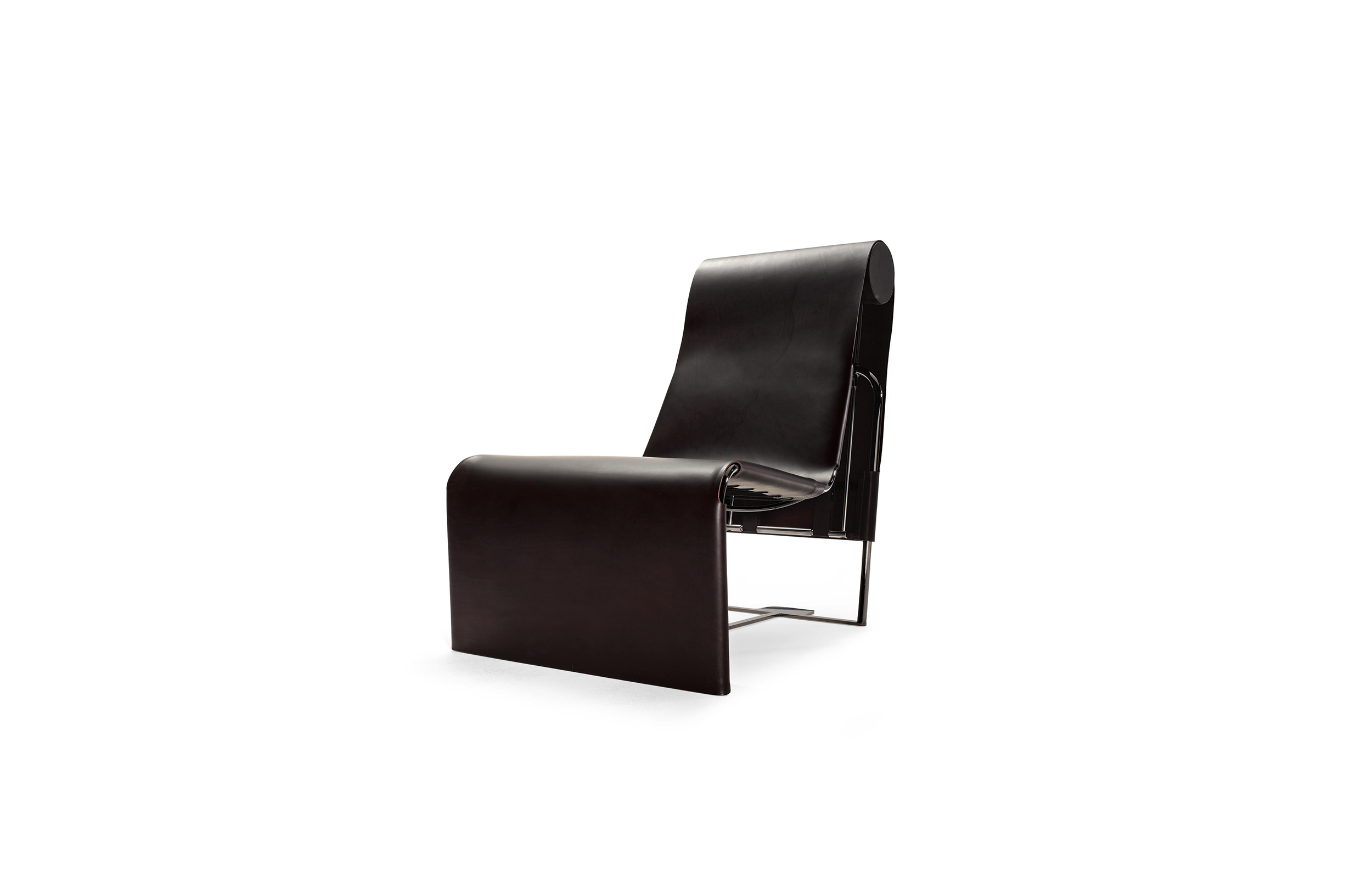 [华体app网页版 - 坐具|休闲椅|办公家具|华体（中国）家具|ATELIER CHAIR.]