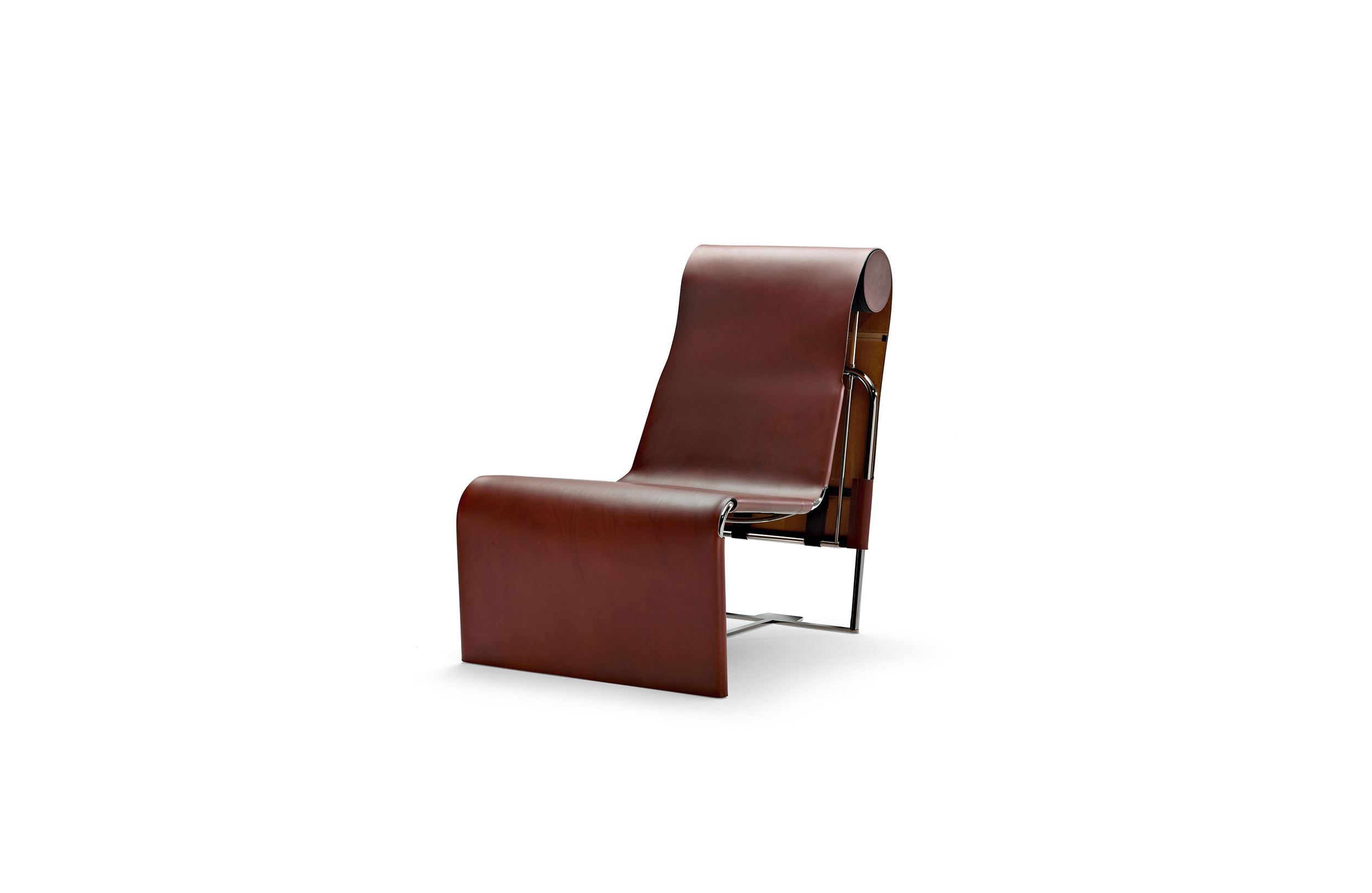 华体app网页版 - 坐具|休闲椅|办公家具|华体（中国）家具|ATELIER CHAIR.