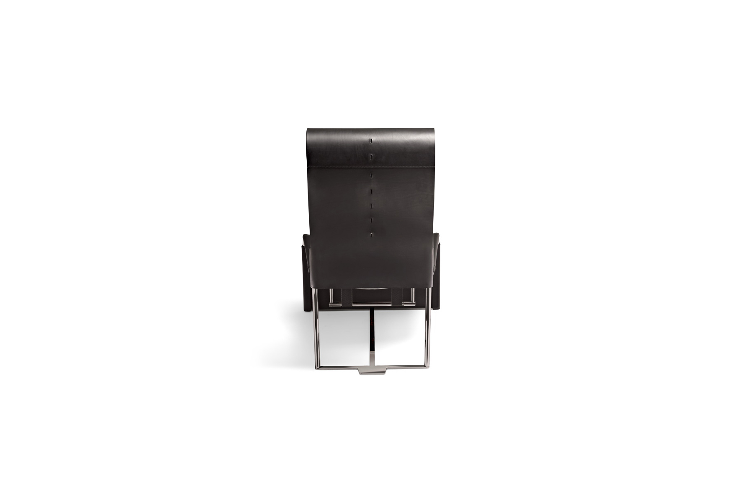 华体app网页版 - 坐具|休闲椅|办公家具|华体（中国）家具|ATELIER CHAIR.