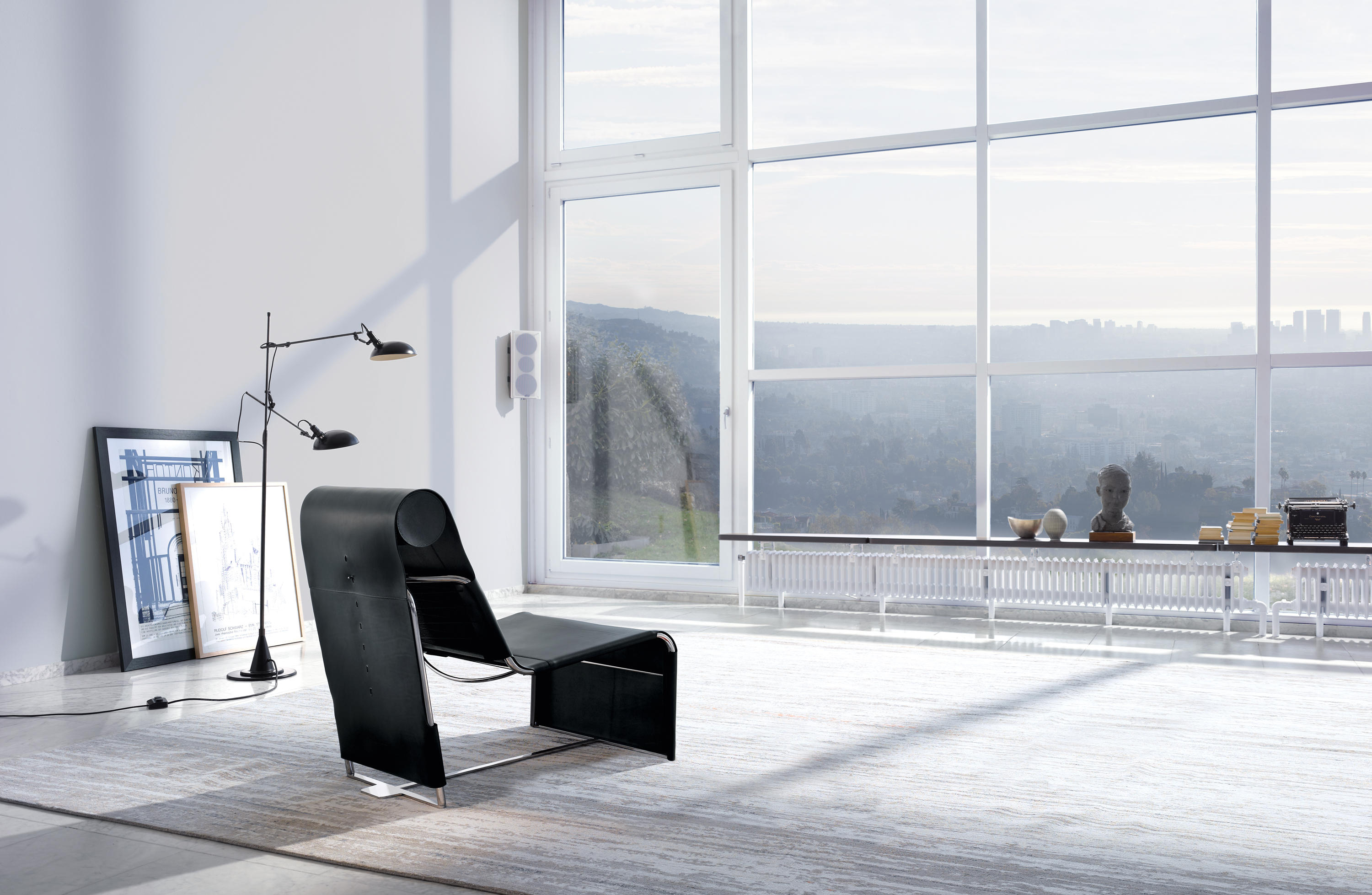 华体app网页版 - 坐具|休闲椅|办公家具|华体（中国）家具|ATELIER CHAIR.