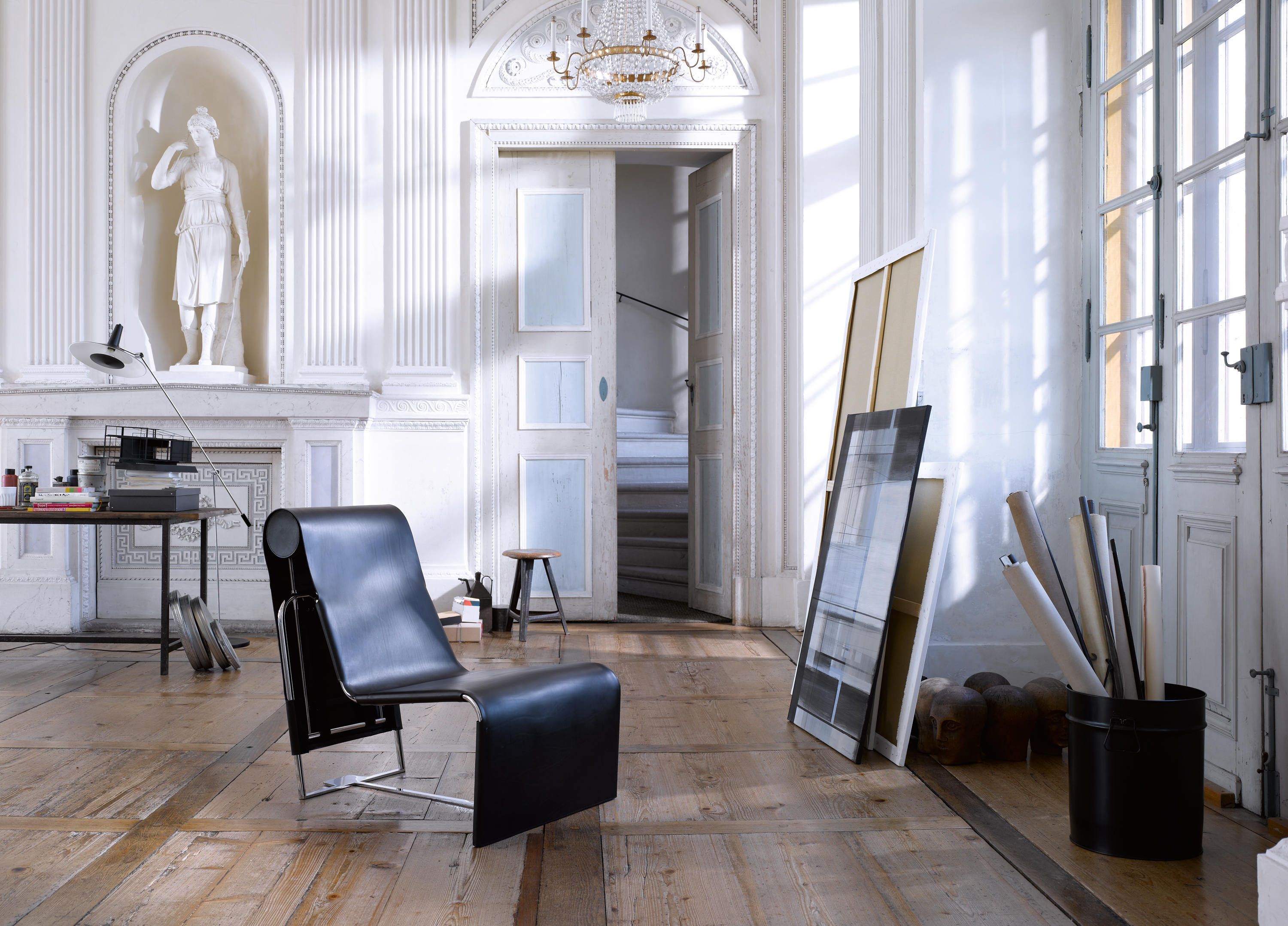 华体app网页版 - 坐具|休闲椅|办公家具|华体（中国）家具|ATELIER CHAIR.