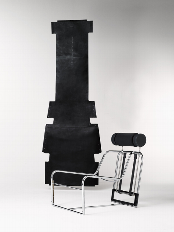 华体app网页版 - 坐具|休闲椅|办公家具|华体（中国）家具|ATELIER CHAIR.