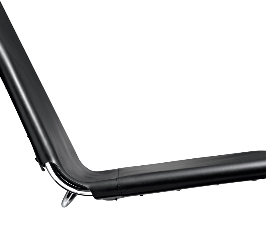 华体app网页版 - 坐具|休闲椅|办公家具|华体（中国）家具|ATELIER CHAIR.