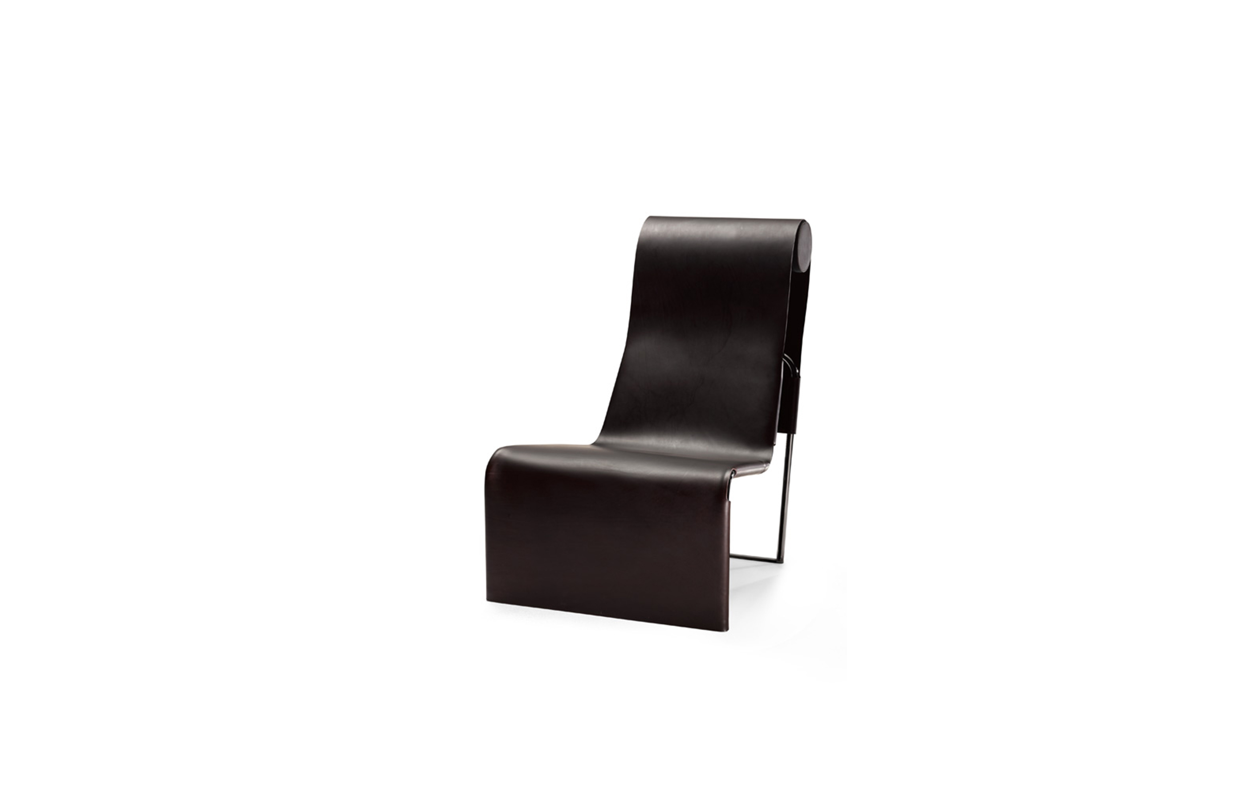 华体app网页版 - 坐具|休闲椅|办公家具|华体（中国）家具|ATELIER CHAIR.