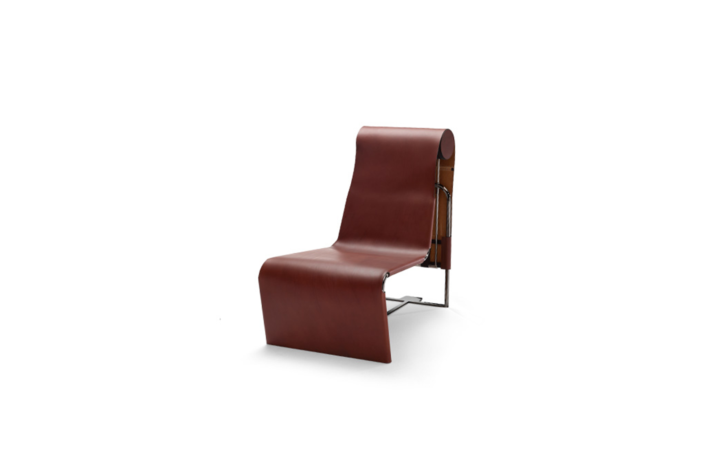 华体app网页版 - 坐具|休闲椅|办公家具|华体（中国）家具|ATELIER CHAIR.