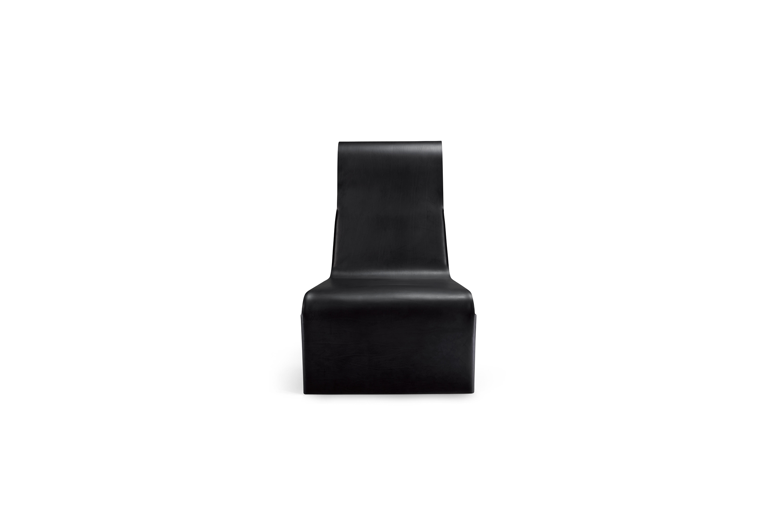华体app网页版 - 坐具|休闲椅|办公家具|华体（中国）家具|ATELIER CHAIR.