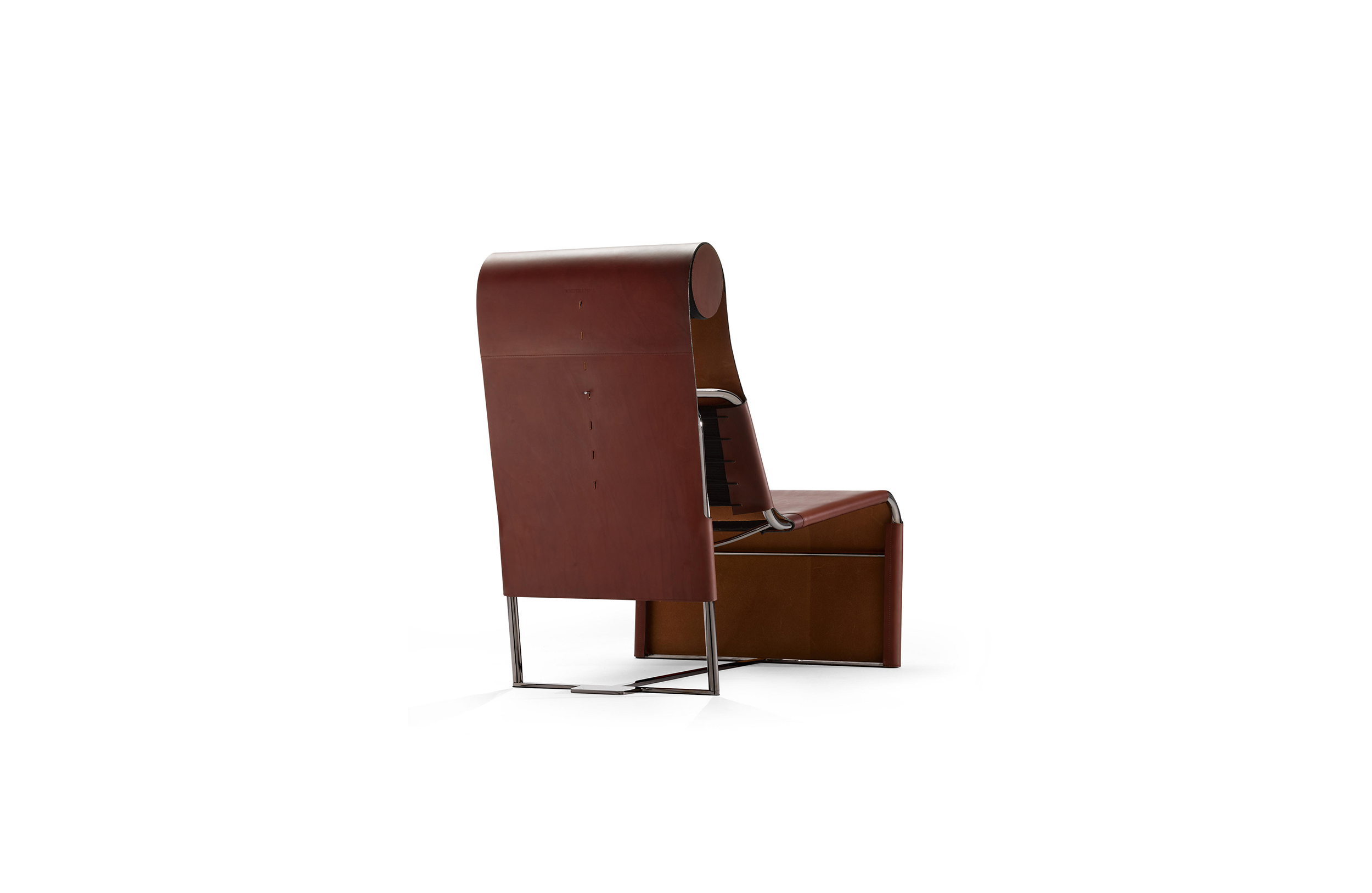 华体app网页版 - 坐具|休闲椅|办公家具|华体（中国）家具|ATELIER CHAIR.