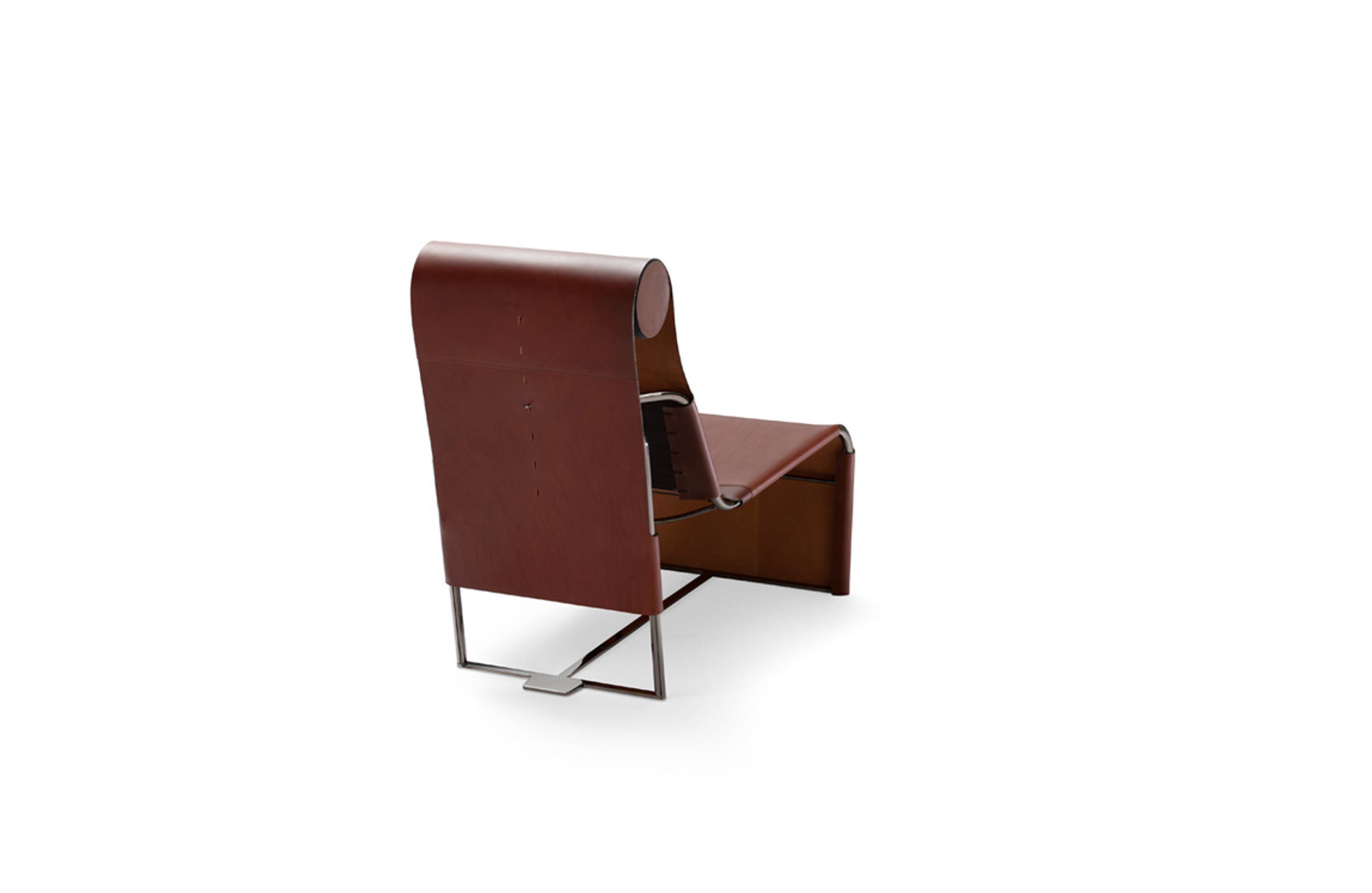 华体app网页版 - 坐具|休闲椅|办公家具|华体（中国）家具|ATELIER CHAIR.