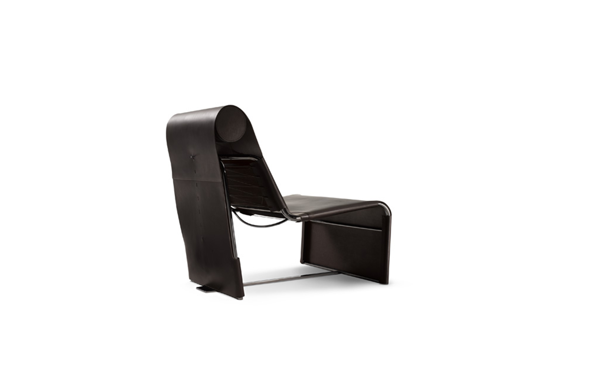 华体app网页版 - 坐具|休闲椅|办公家具|华体（中国）家具|ATELIER CHAIR.