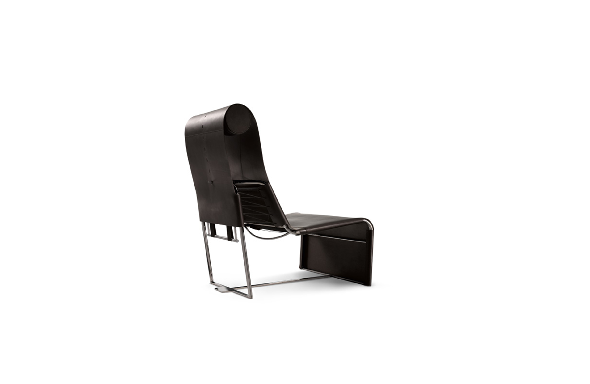 华体app网页版 - 坐具|休闲椅|办公家具|华体（中国）家具|ATELIER CHAIR.