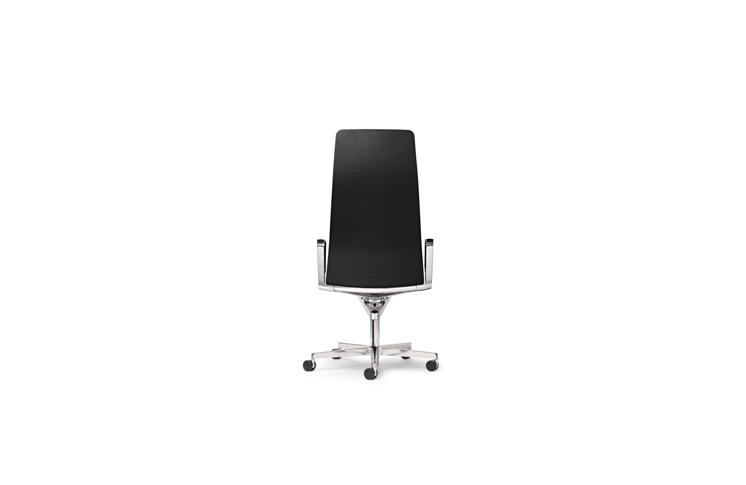 办公椅|现代真皮大班椅|办公家具|华体（中国）家具|LEADCHAIR EXECUTIVE大班椅