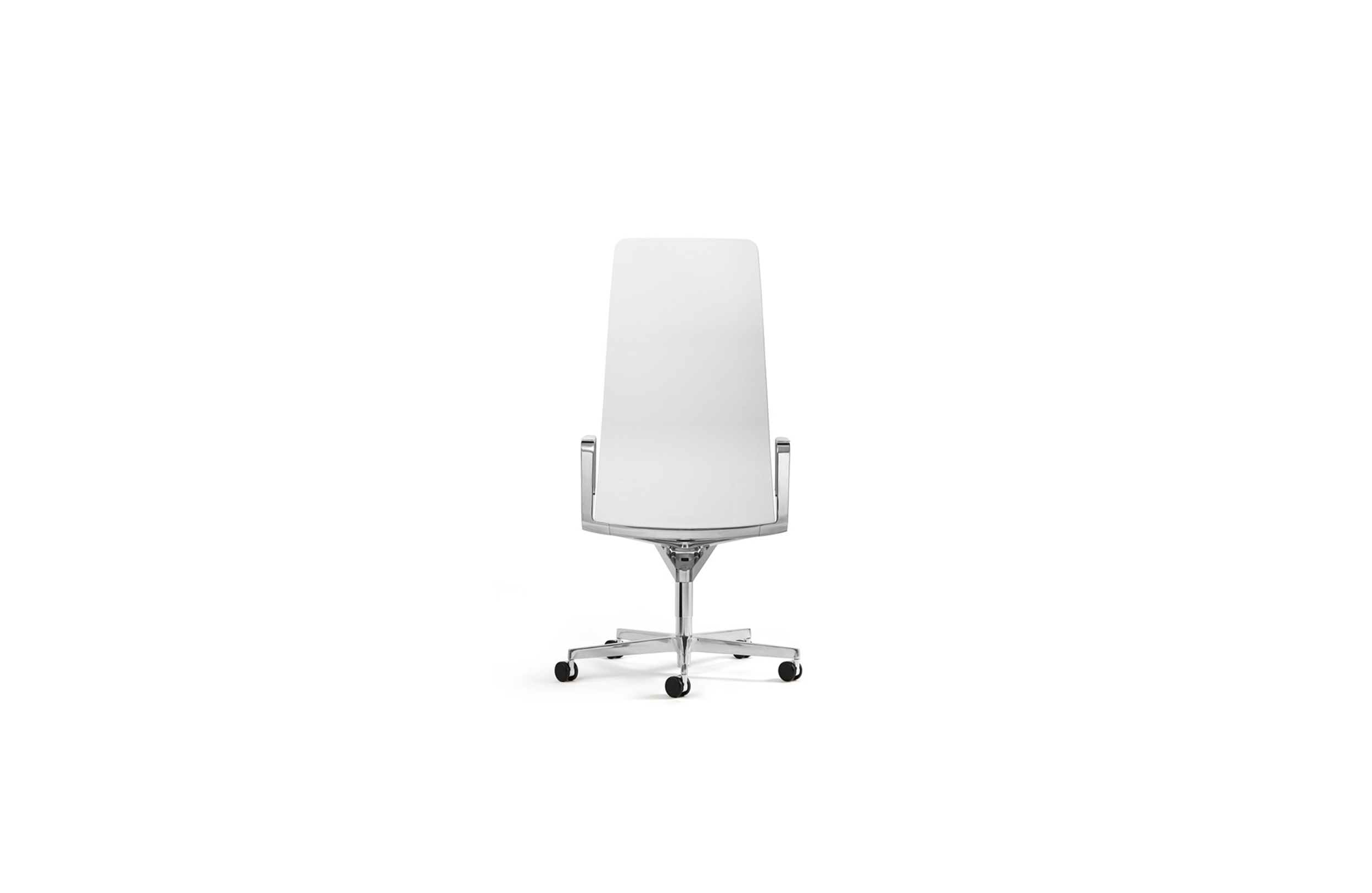 办公椅|现代真皮大班椅|办公家具|华体（中国）家具|LEADCHAIR EXECUTIVE大班椅