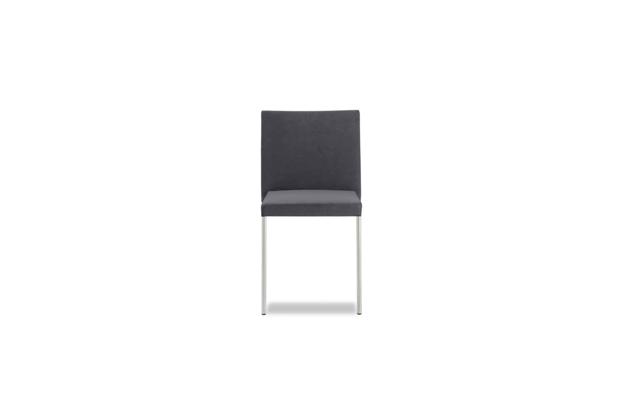 华体app网页版 - 坐具|餐椅|办公家具|华体（中国）家具|JASON LITE餐椅