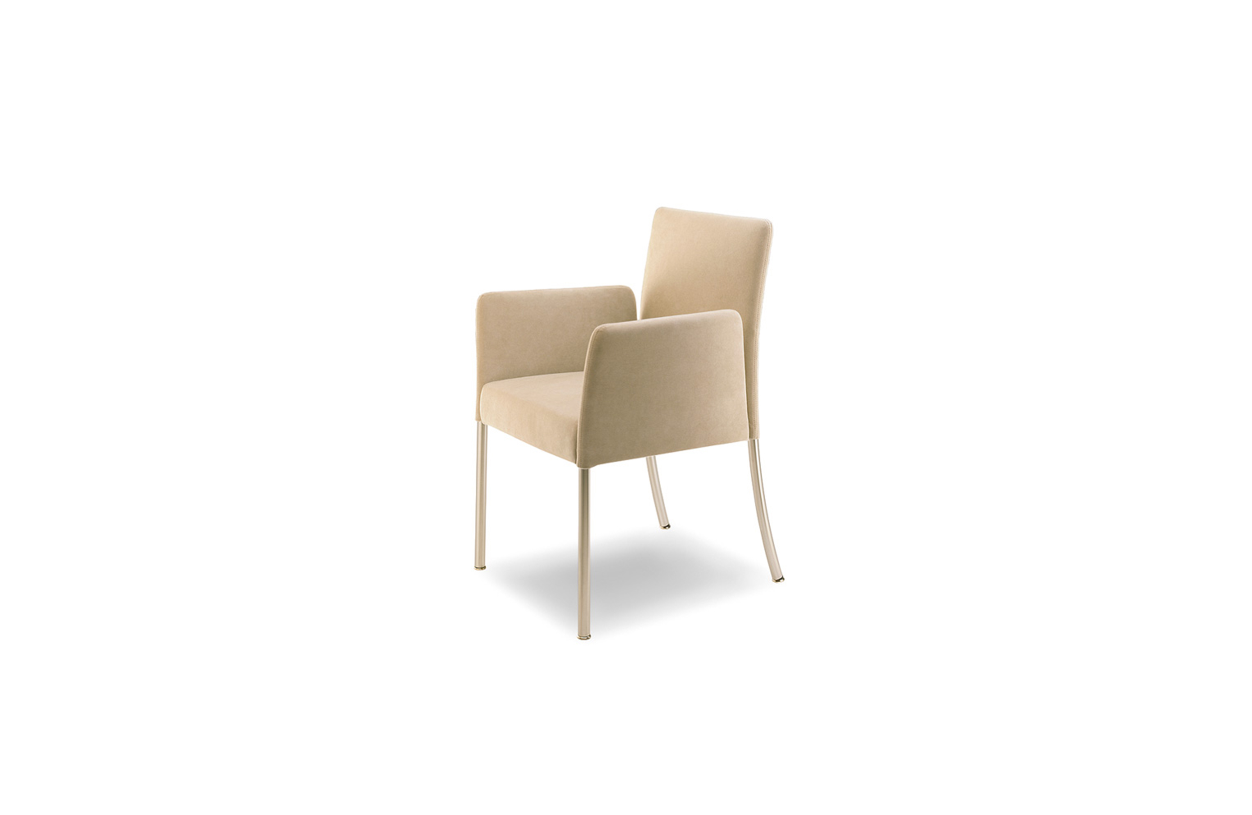 华体app网页版 - 坐具|餐椅|办公家具|华体（中国）家具|杰森餐椅