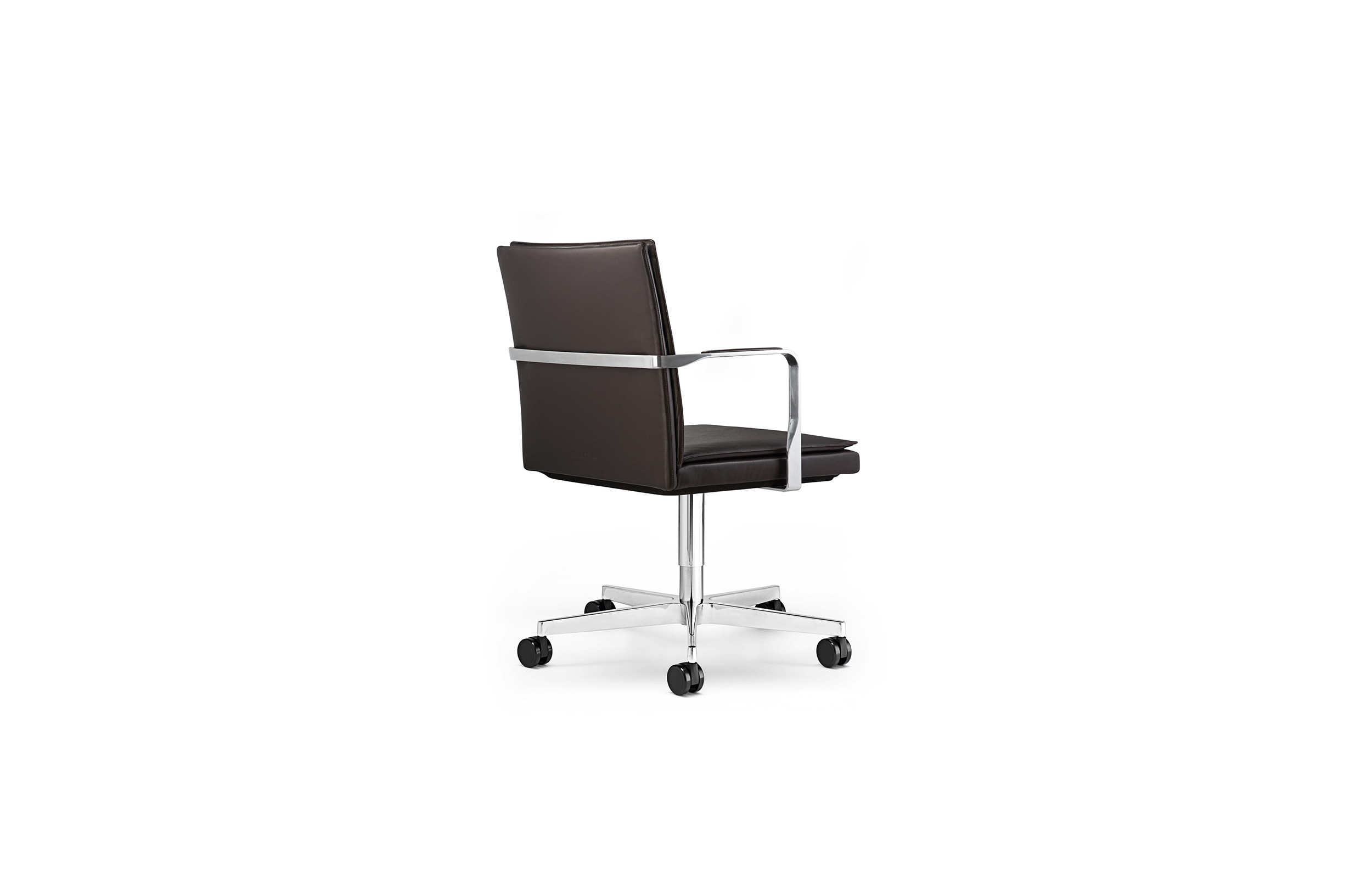 办公椅|布面职员椅|办公家具|华体（中国）家具|乔治职员椅
