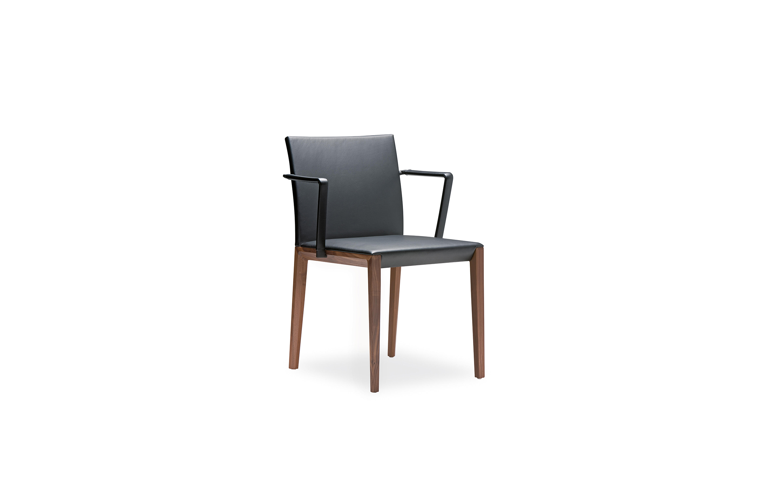 [华体app网页版 - 坐具|餐椅|办公家具|华体（中国）家具|Andoo.餐椅]