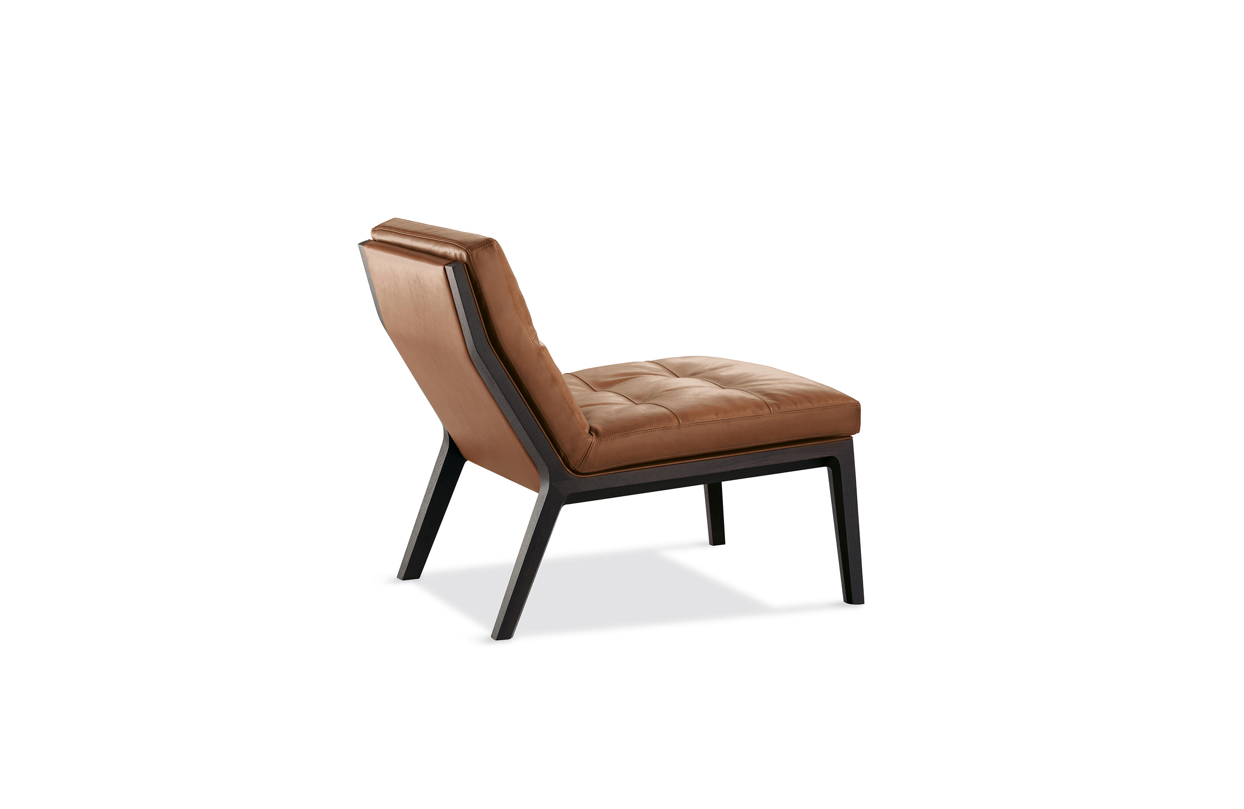 华体app网页版 - 坐具|休闲椅|办公家具|华体（中国）家具|ANDOO LOUNGE.