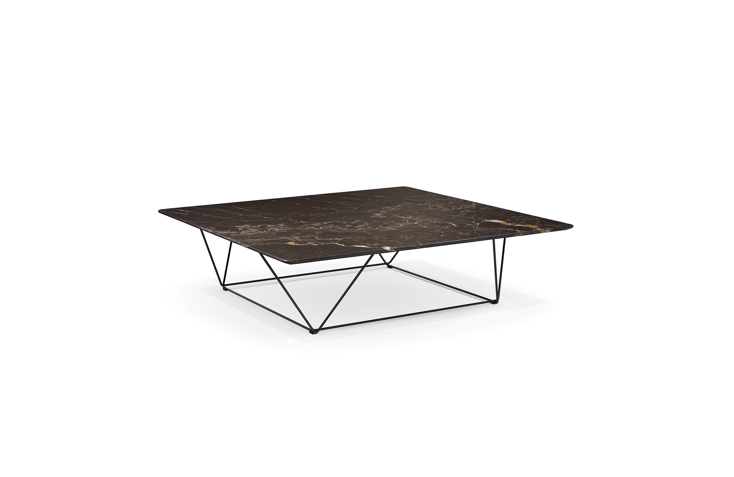 [华体app网页版 - 桌几|茶几/边几|办公家具|华体（中国）家具|OKI Table.]