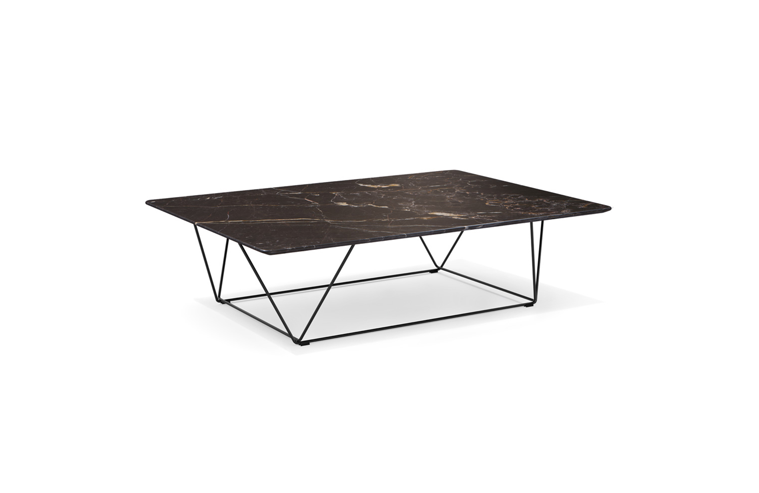 华体app网页版 - 桌几|茶几/边几|办公家具|华体（中国）家具|OKI Table.