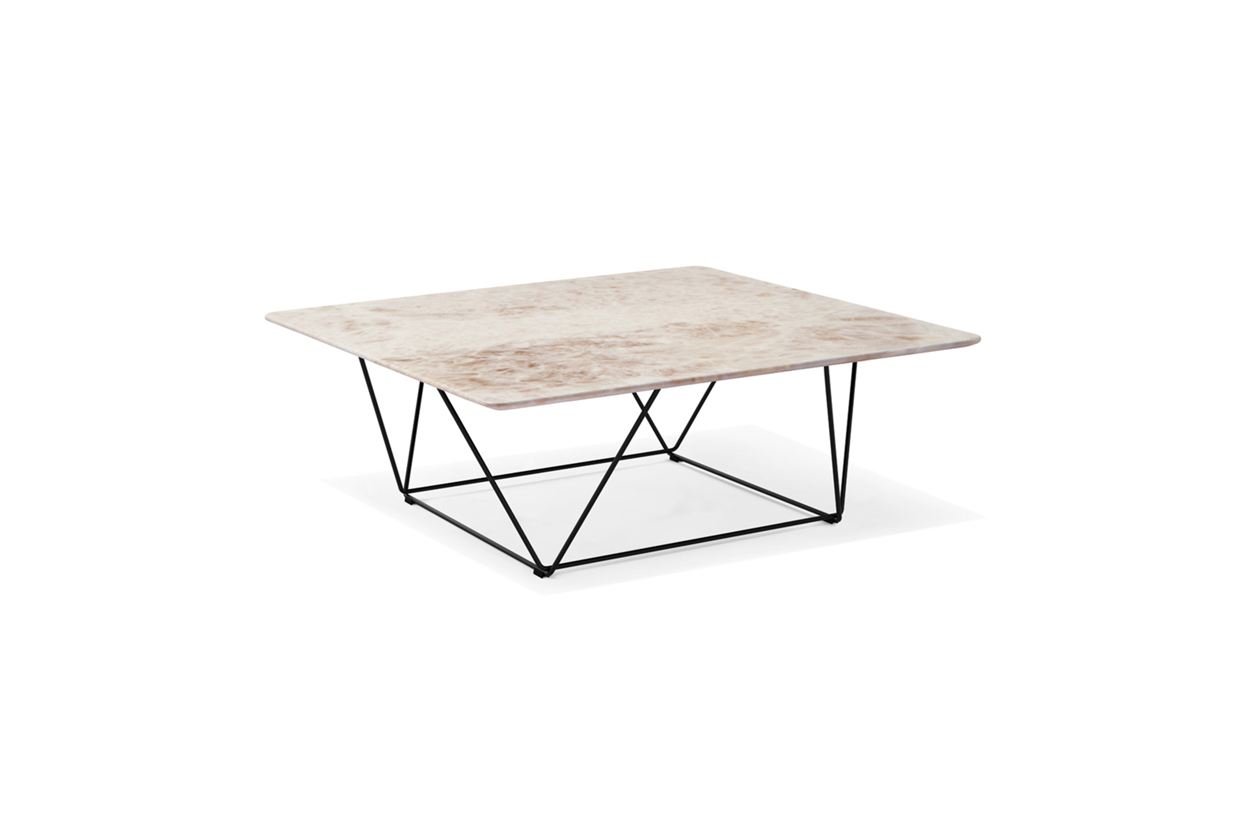 华体app网页版 - 桌几|茶几/边几|办公家具|华体（中国）家具|OKI Table.