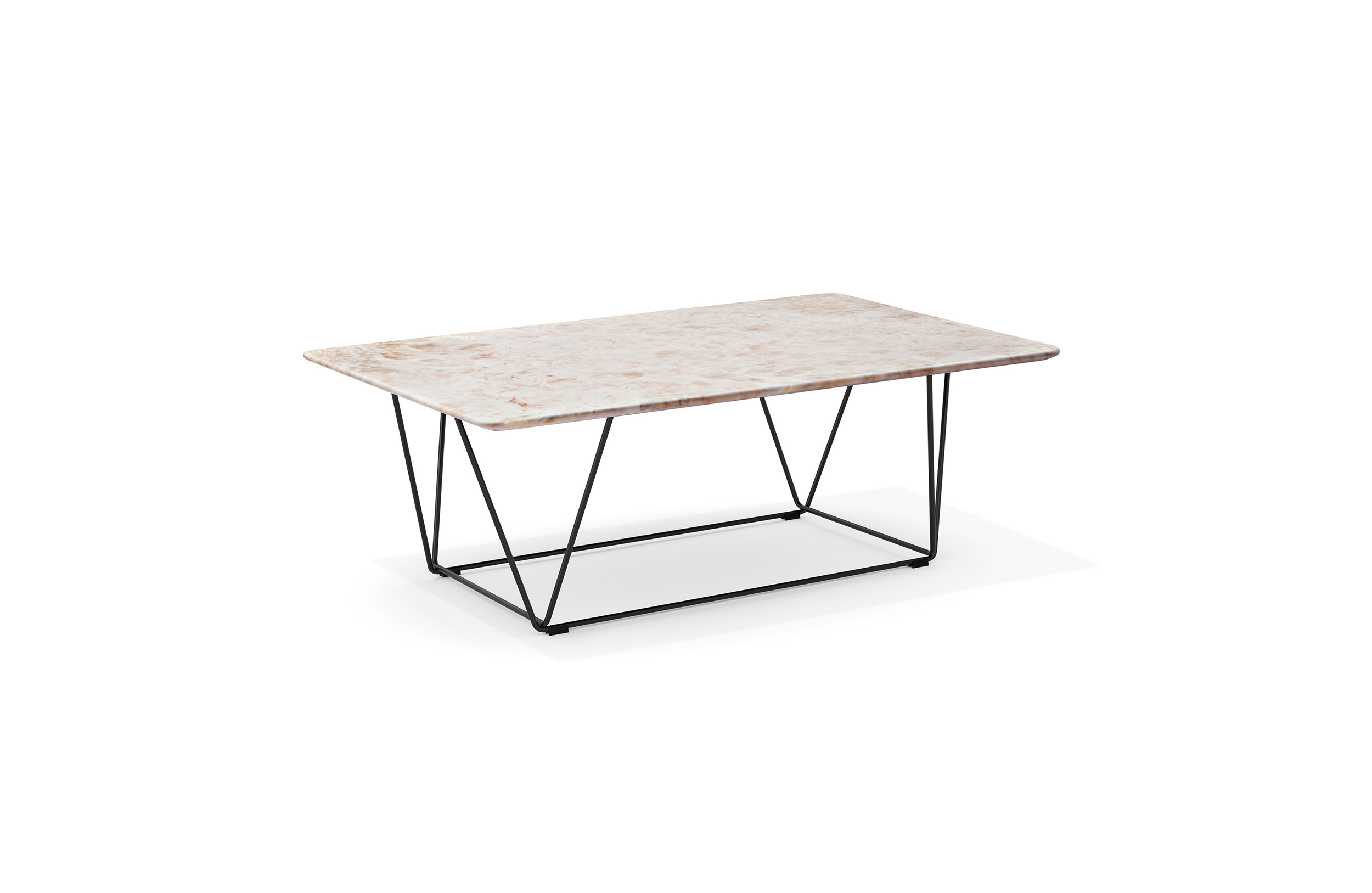 华体app网页版 - 桌几|茶几/边几|办公家具|华体（中国）家具|OKI Table.