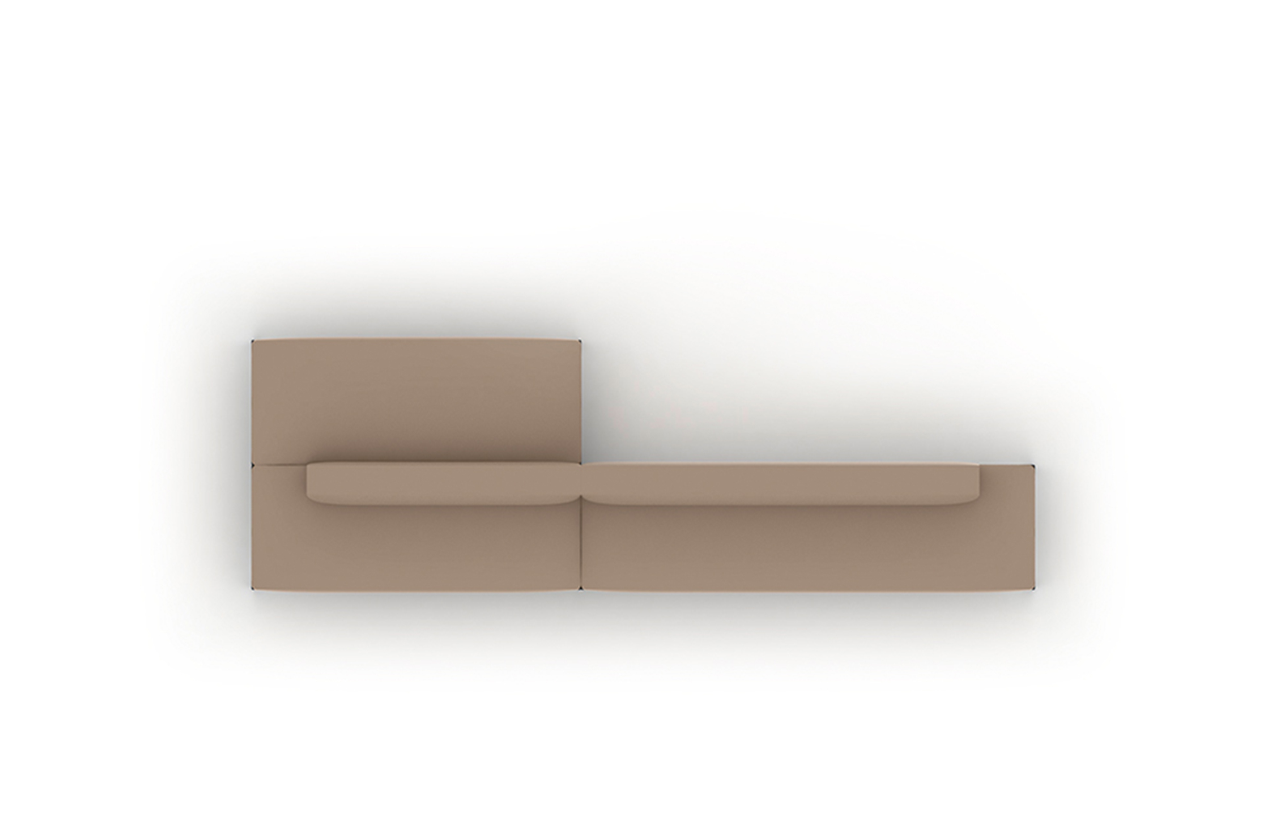 华体app网页版 - 坐具|沙发|办公家具|华体（中国）家具|JAAN BENCH.沙发