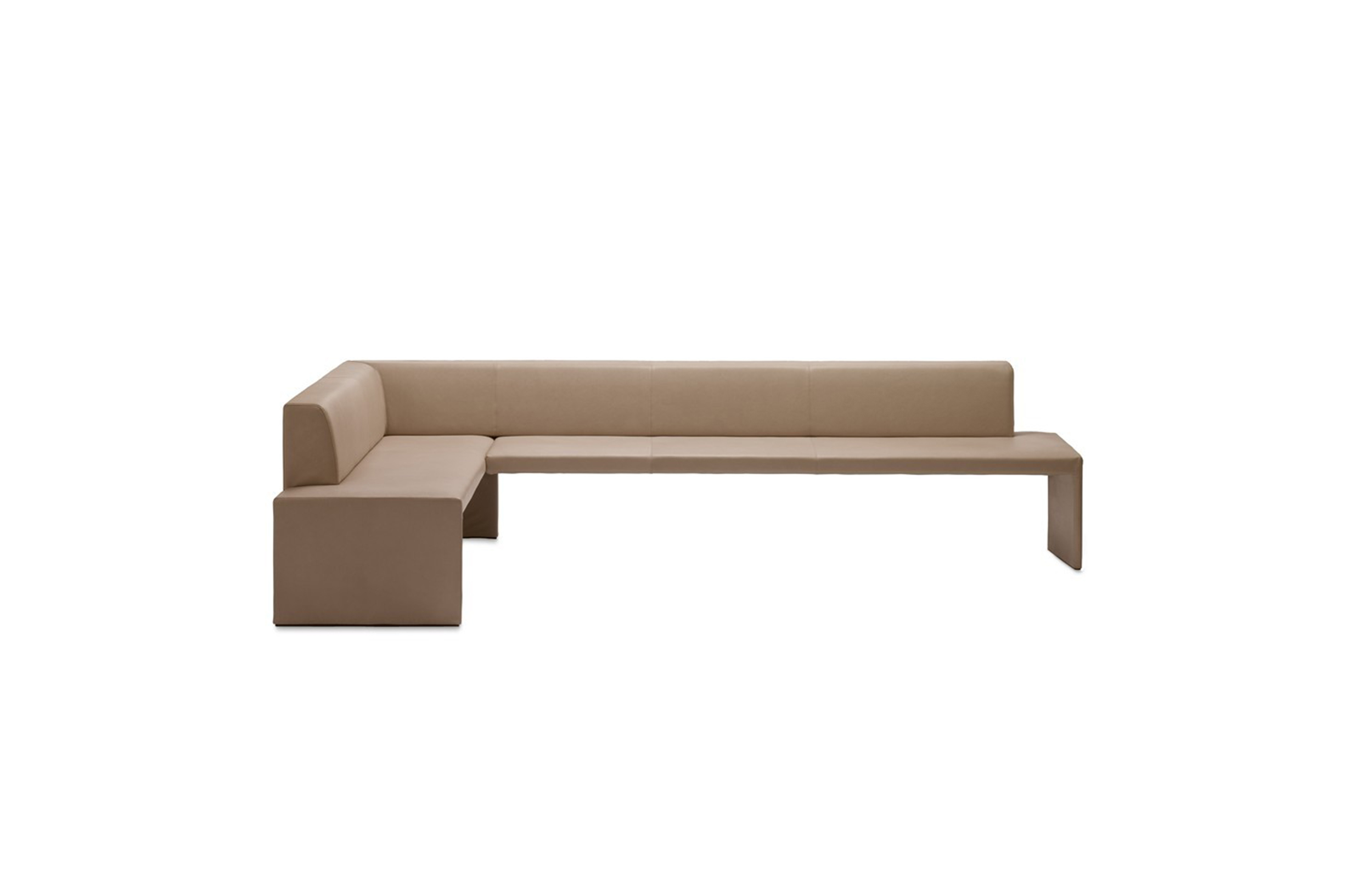 办公沙发|大堂沙发|办公家具|华体（中国）家具|Together Corner Seat.
