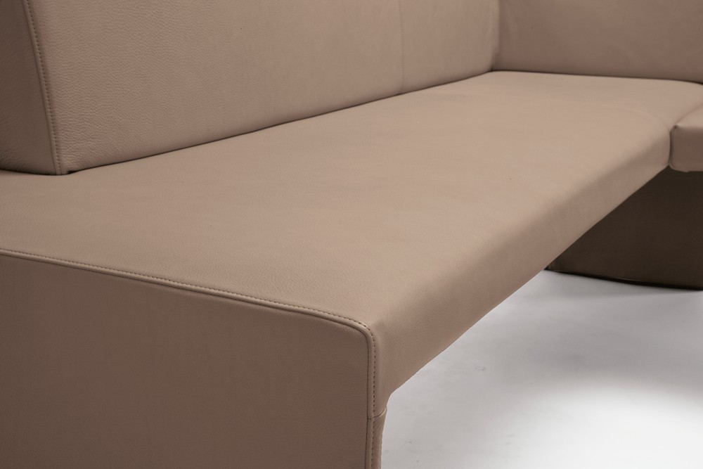 办公沙发|大堂沙发|办公家具|华体（中国）家具|Together Corner Seat.