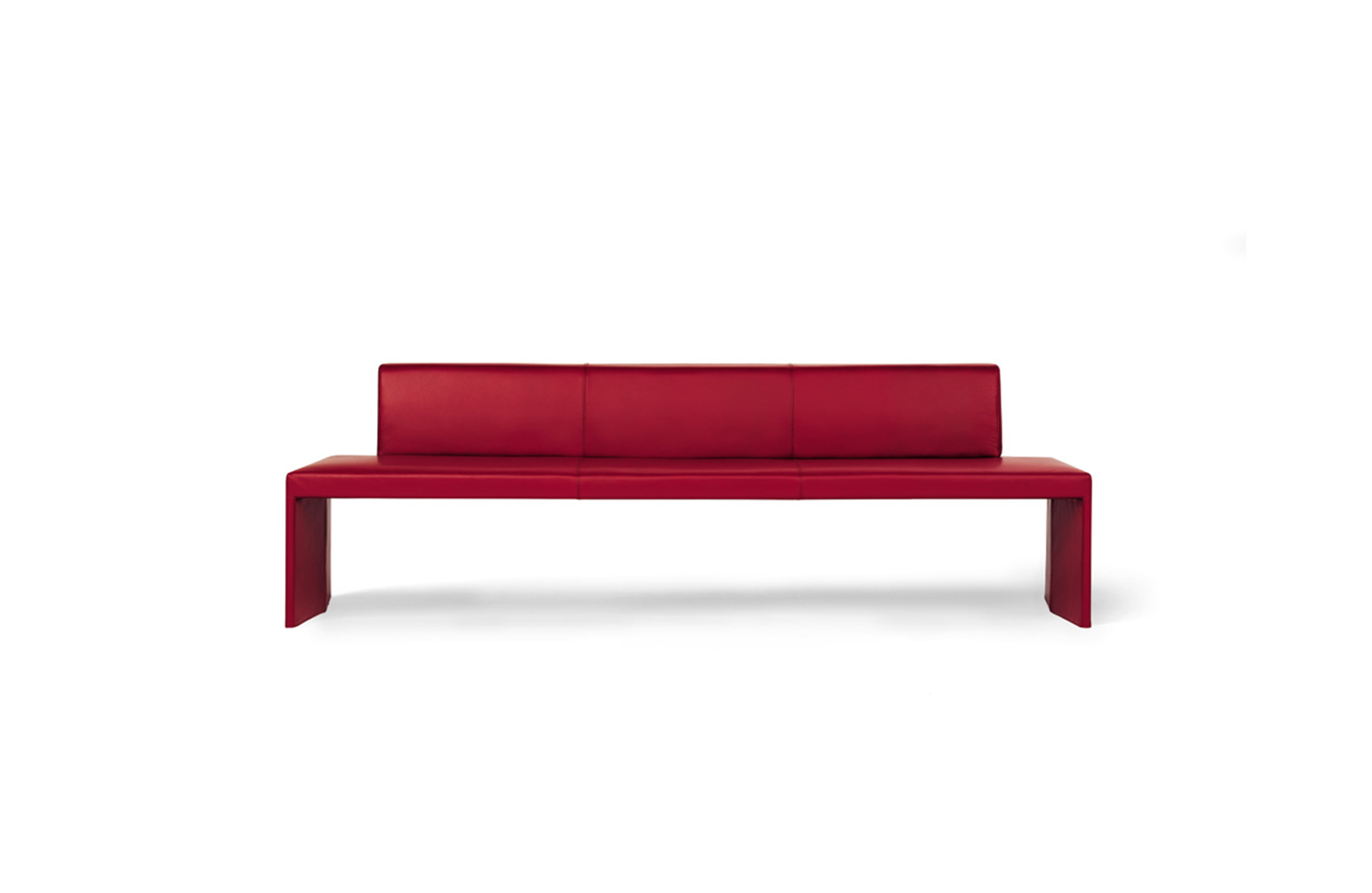 办公沙发|大堂沙发|办公家具|华体（中国）家具|Together Corner Seat.