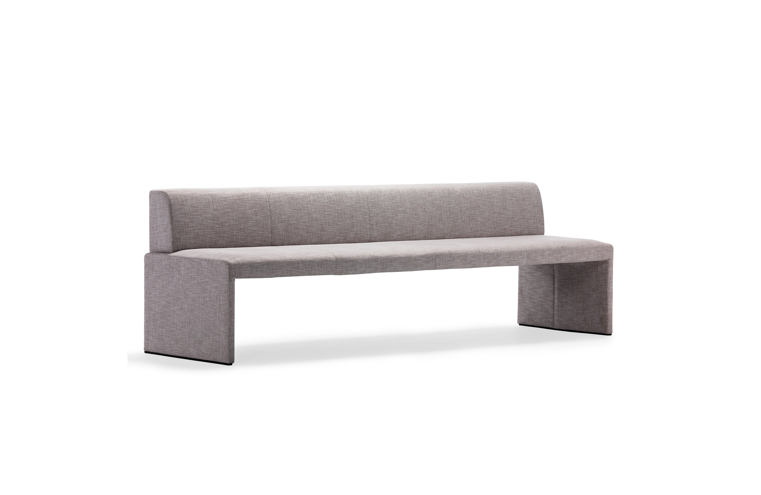 办公沙发|大堂沙发|办公家具|华体（中国）家具|Together Corner Seat.