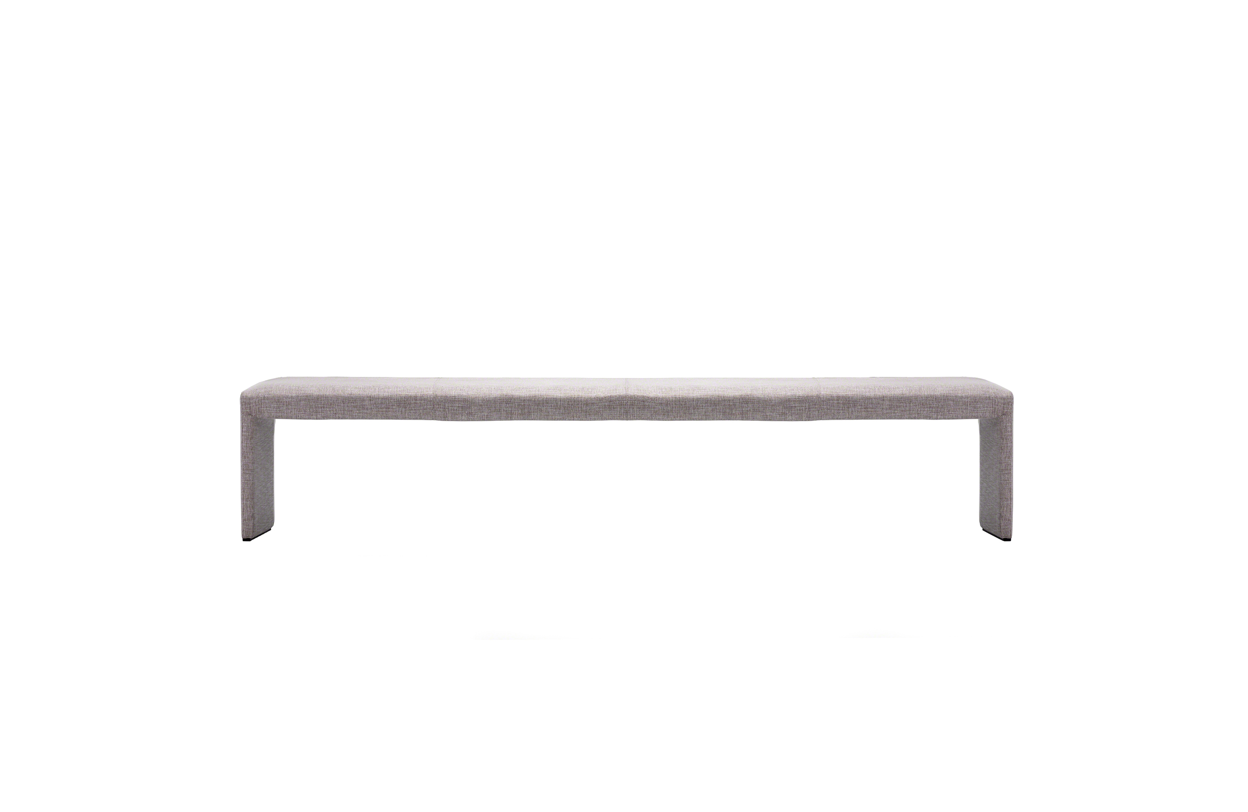 办公沙发|大堂沙发|办公家具|华体（中国）家具|Together Corner Seat.