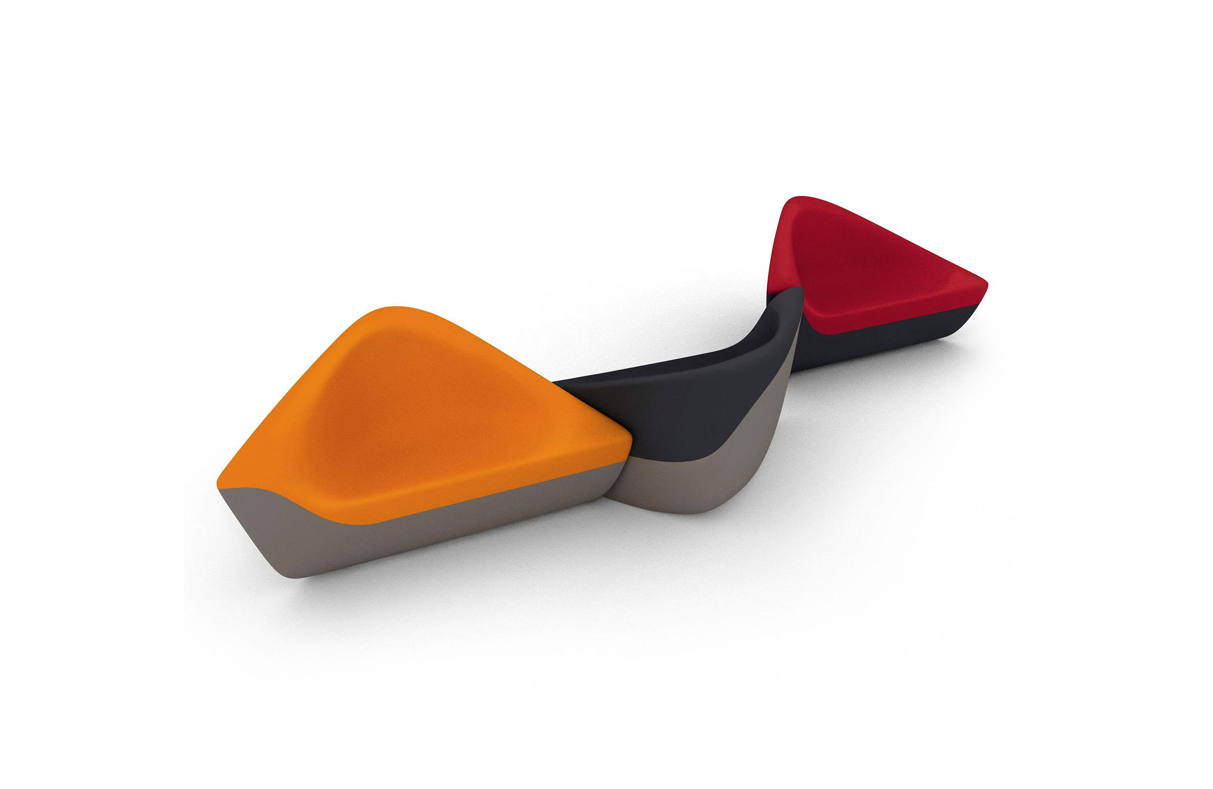 [办公沙发|大堂沙发|办公家具|华体（中国）家具|SEATING 沙发]