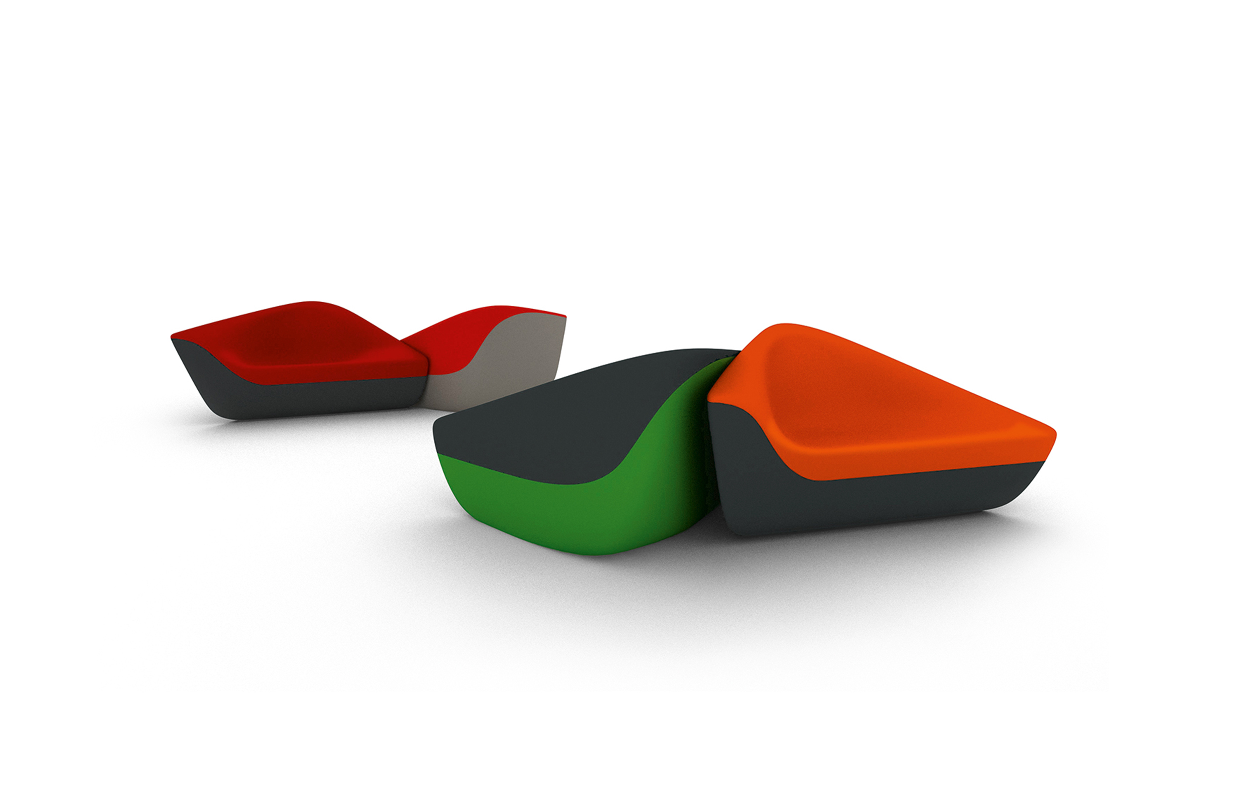 办公沙发|大堂沙发|办公家具|华体（中国）家具|SEATING 沙发