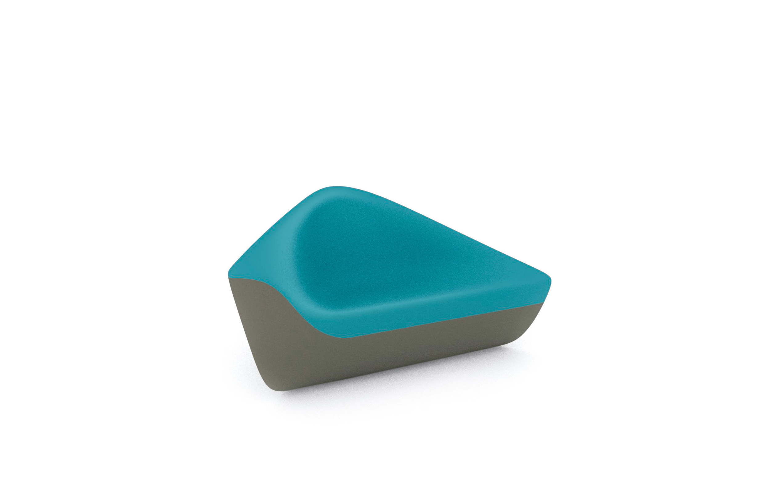 办公沙发|大堂沙发|办公家具|华体（中国）家具|SEATING 沙发