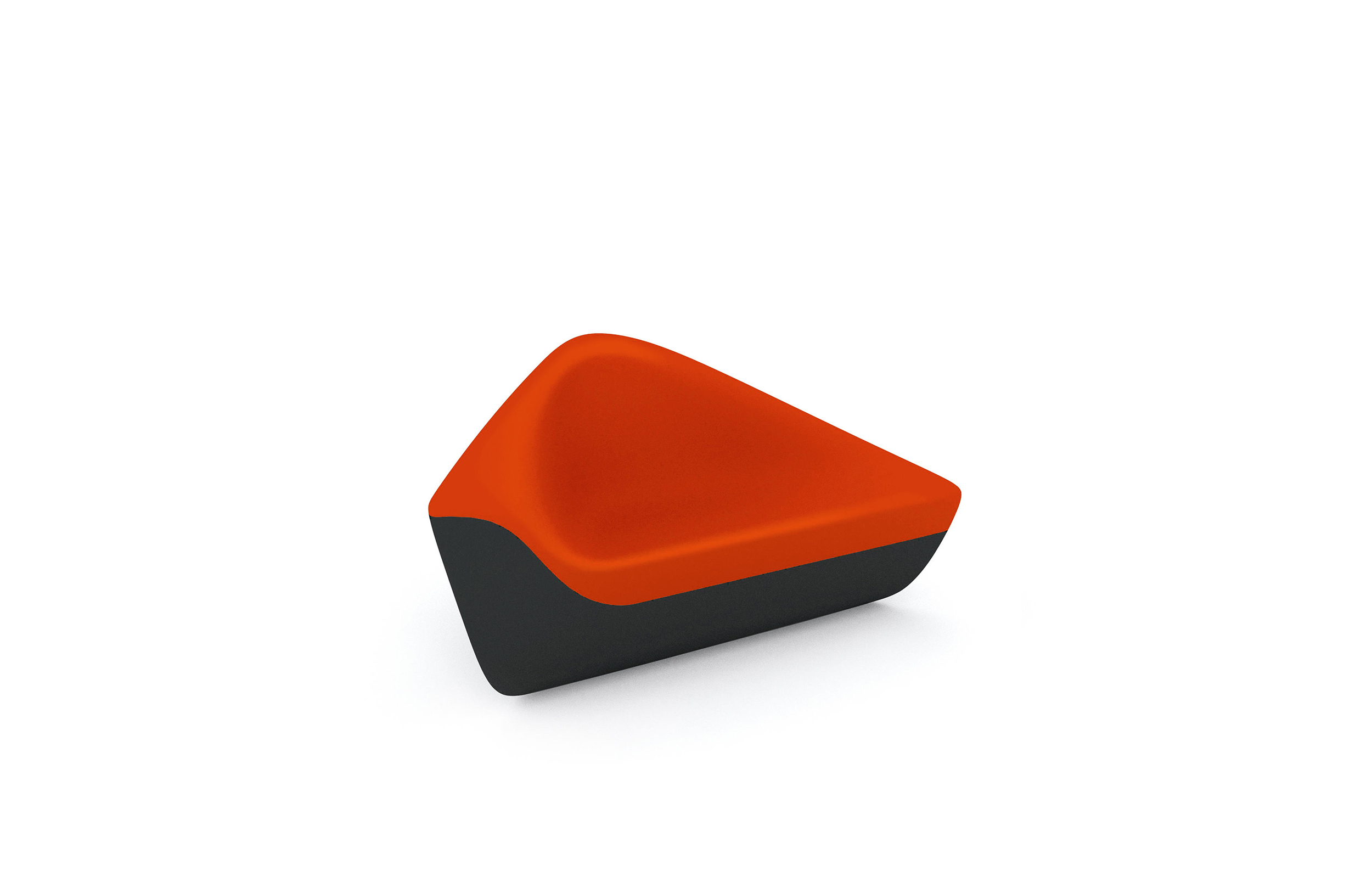 办公沙发|大堂沙发|办公家具|华体（中国）家具|SEATING 沙发