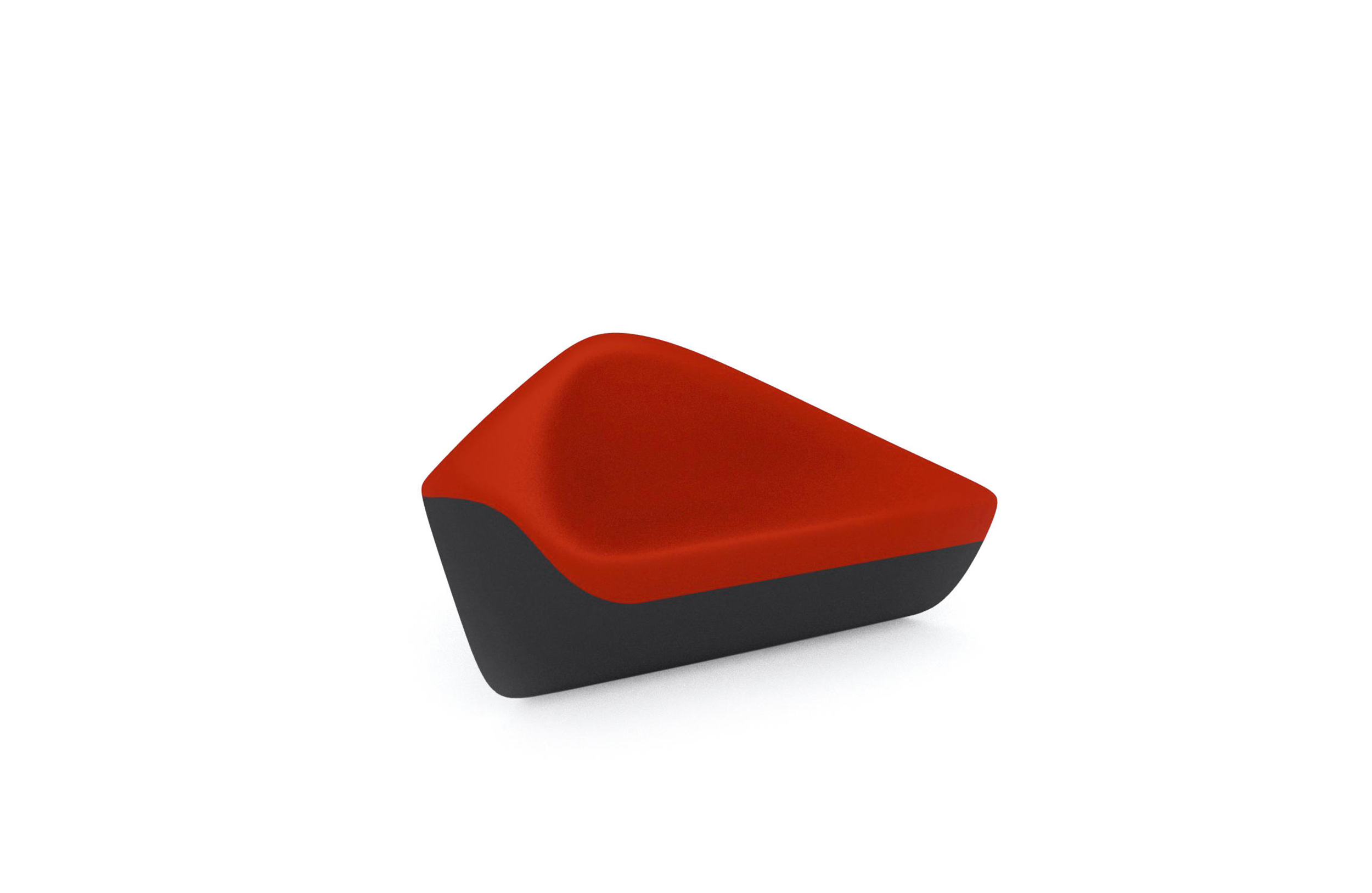 办公沙发|大堂沙发|办公家具|华体（中国）家具|SEATING 沙发