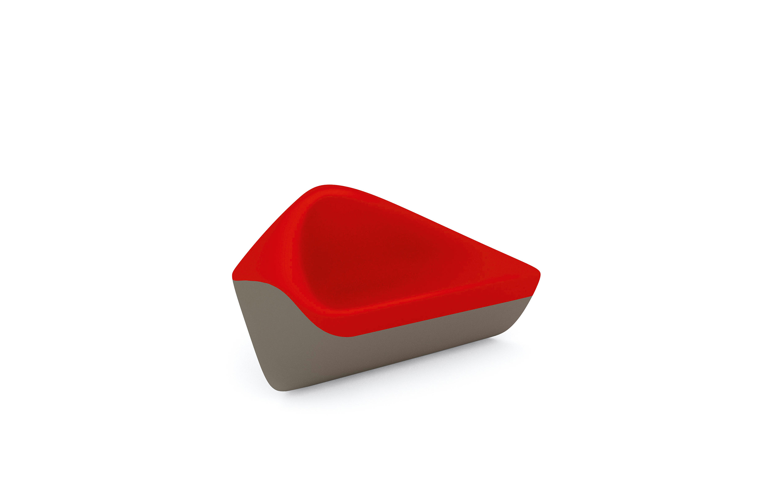 办公沙发|大堂沙发|办公家具|华体（中国）家具|SEATING 沙发